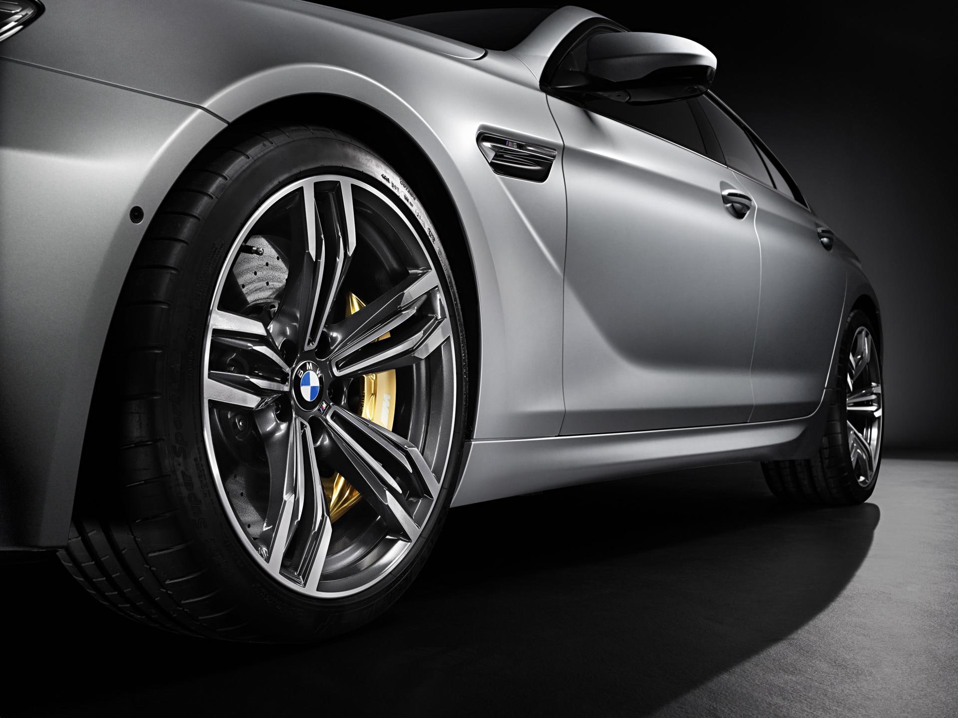 grand, car, m, package, bmw, coupe, 1080P, competition, HD Wallpaper