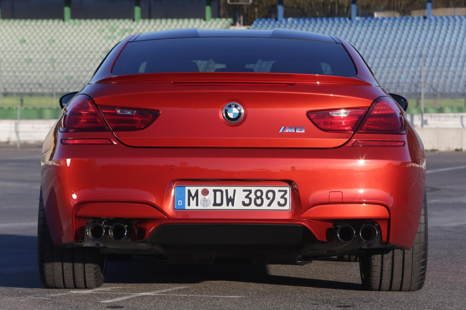 bmw, package, 1080P, m, car, coupe, competition, HD Wallpaper