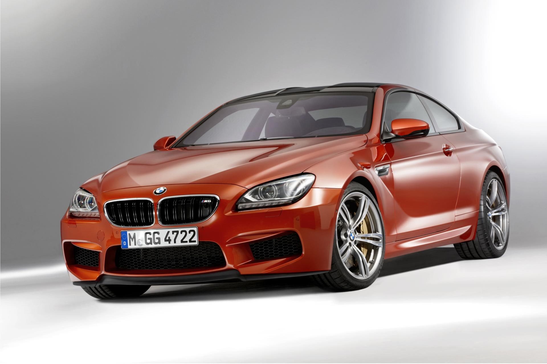 coupe, bmw, package, 1080P, conv, m, competition, car, HD Wallpaper