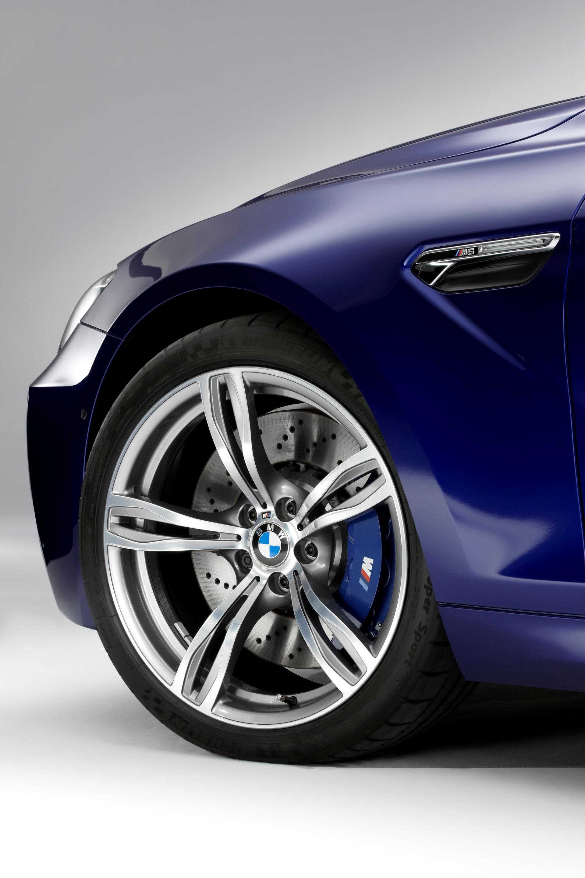 package, 2K, bmw, m, car, coupe, competition, conv, Phone HD Wallpaper