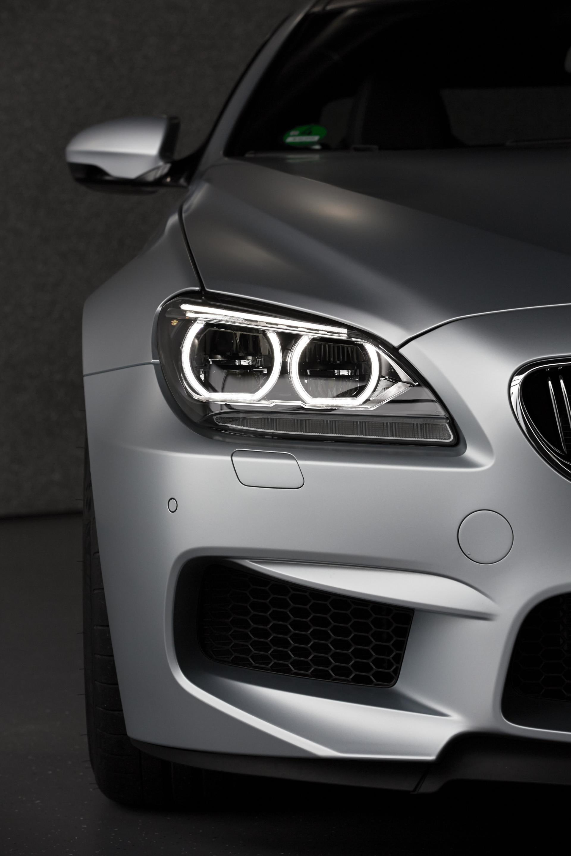 grand, 2K, coupe, m, package, competition, car, bmw, Phone HD Wallpaper