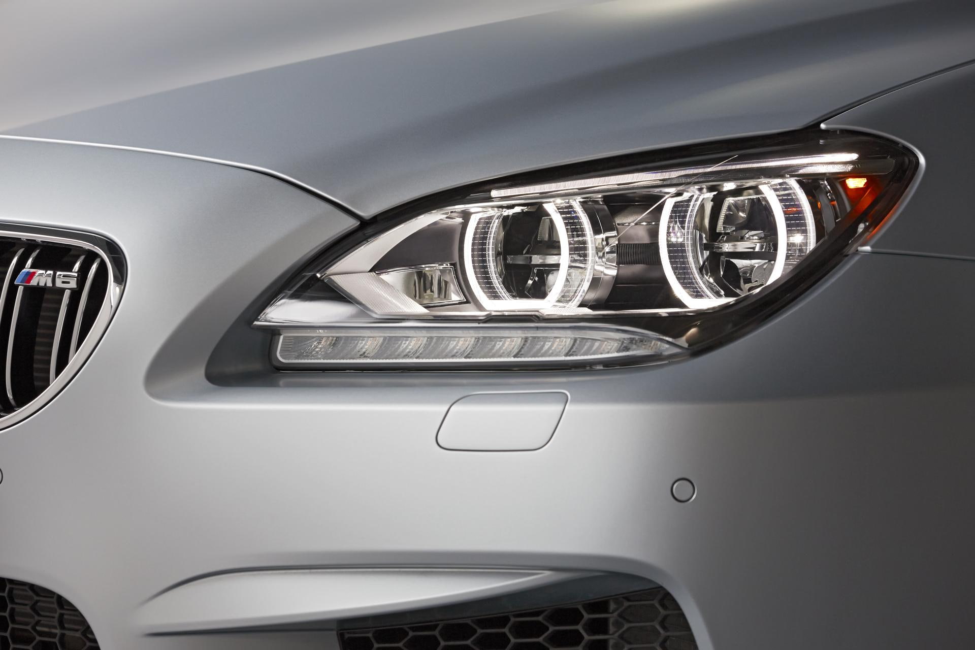 coupe, package, 1080P, m, car, grand, competition, bmw, HD Wallpaper
