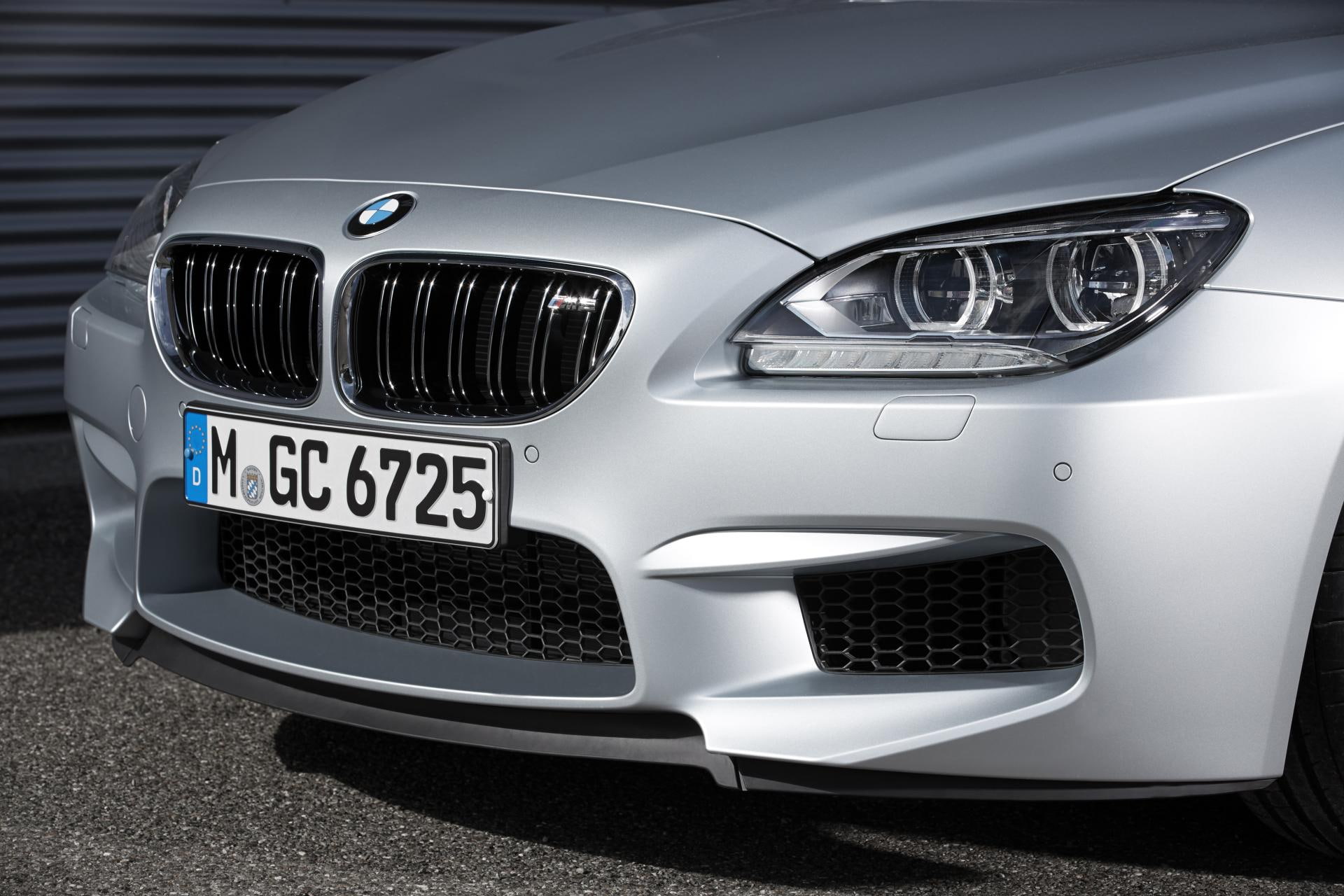 1080P, m, grand, car, package, competition, coupe, bmw, HD Wallpaper