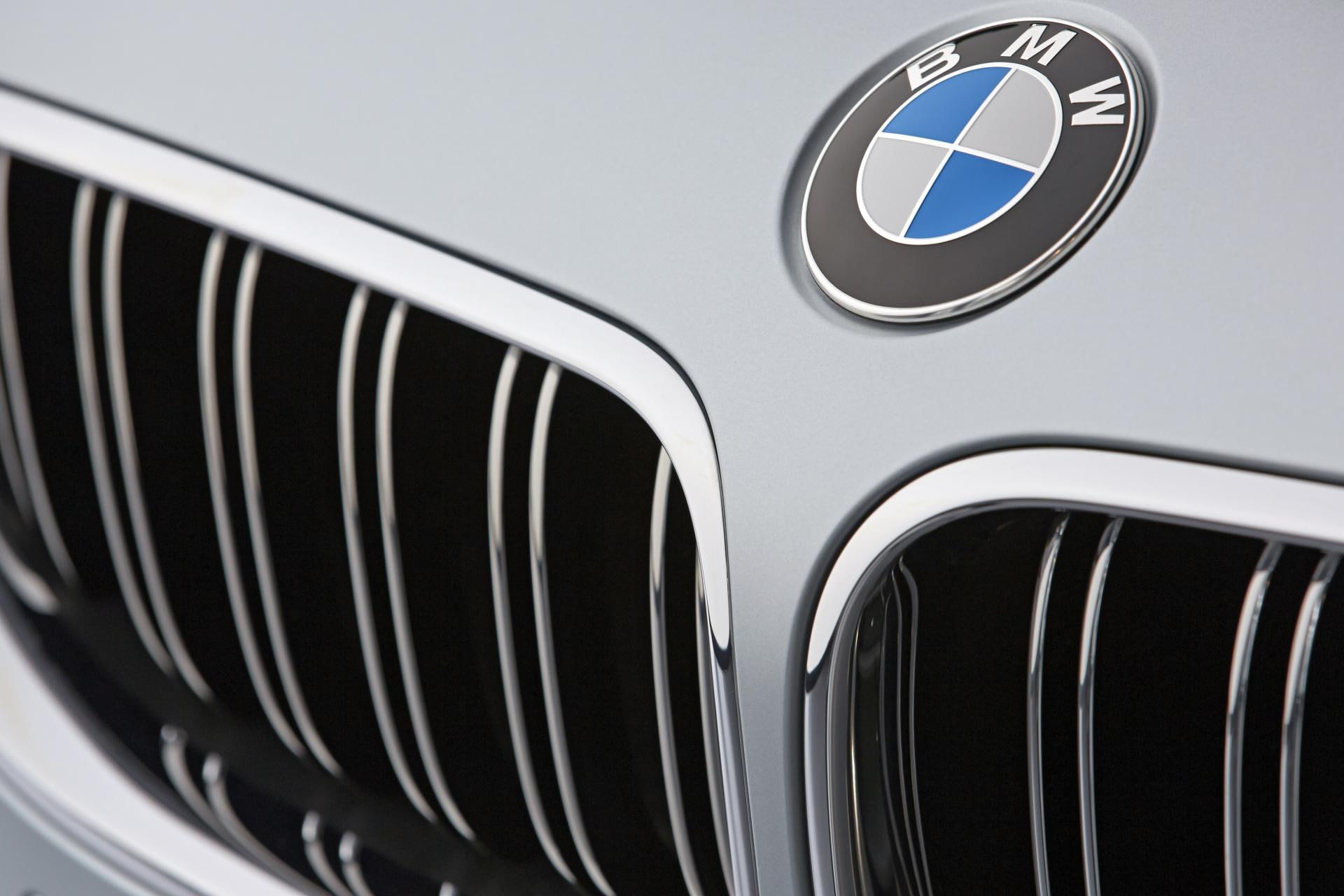car, 1080P, m, competition, grand, bmw, coupe, package, HD Wallpaper