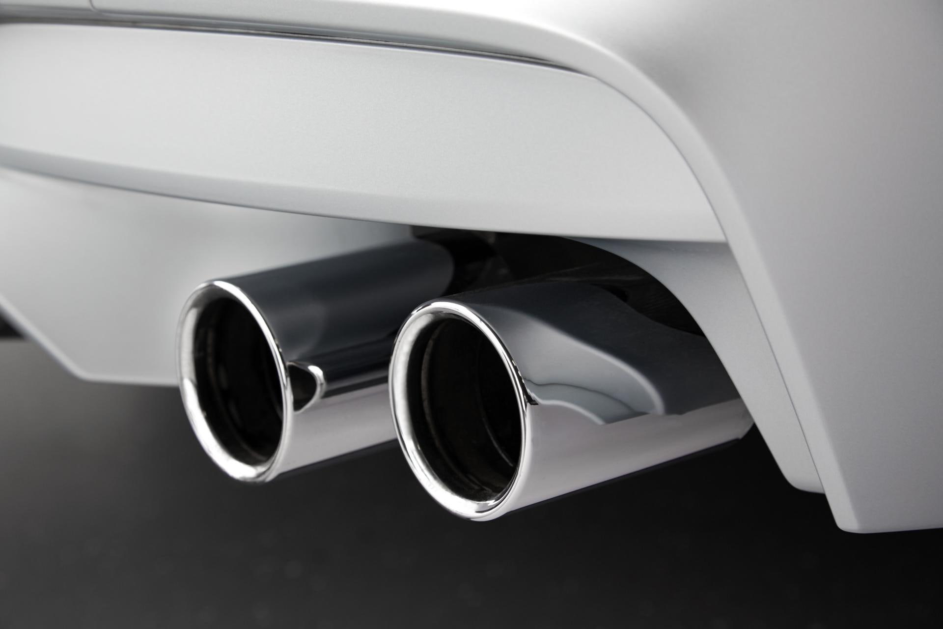 package, competition, m, 1080P, coupe, bmw, car, grand, HD Wallpaper