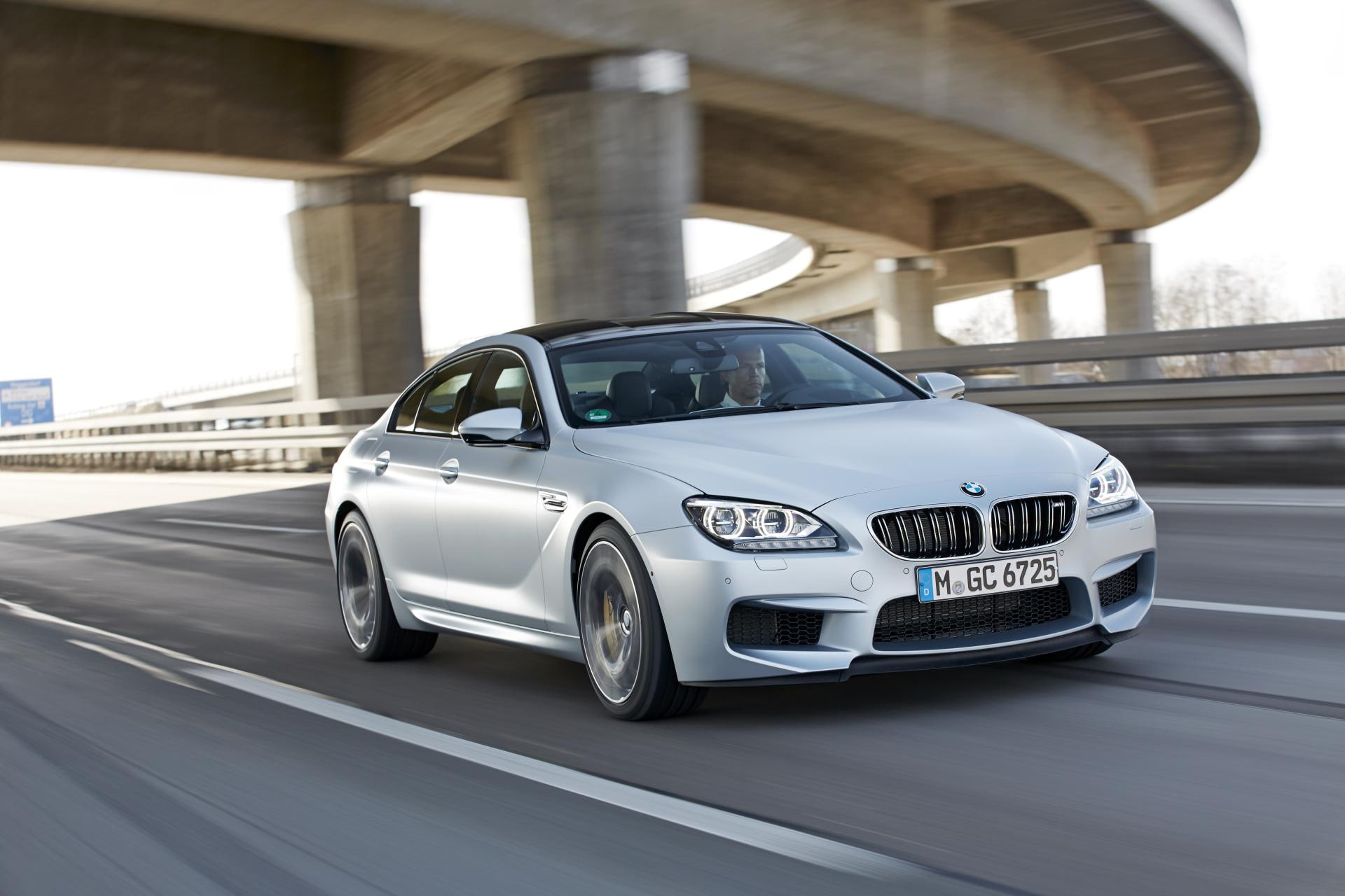 coupe, package, car, m, grand, 1080P, competition, bmw, HD Wallpaper