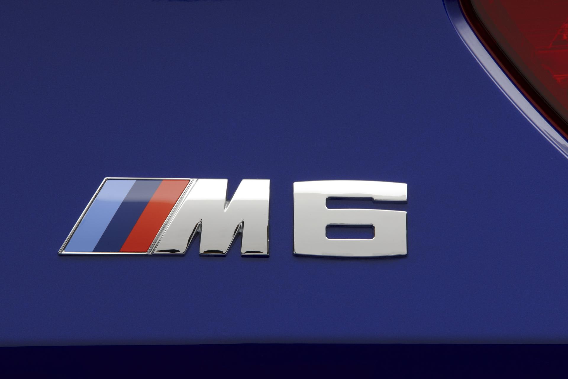 m, car, competition, coupe, 1080P, conv, package, bmw, HD Wallpaper