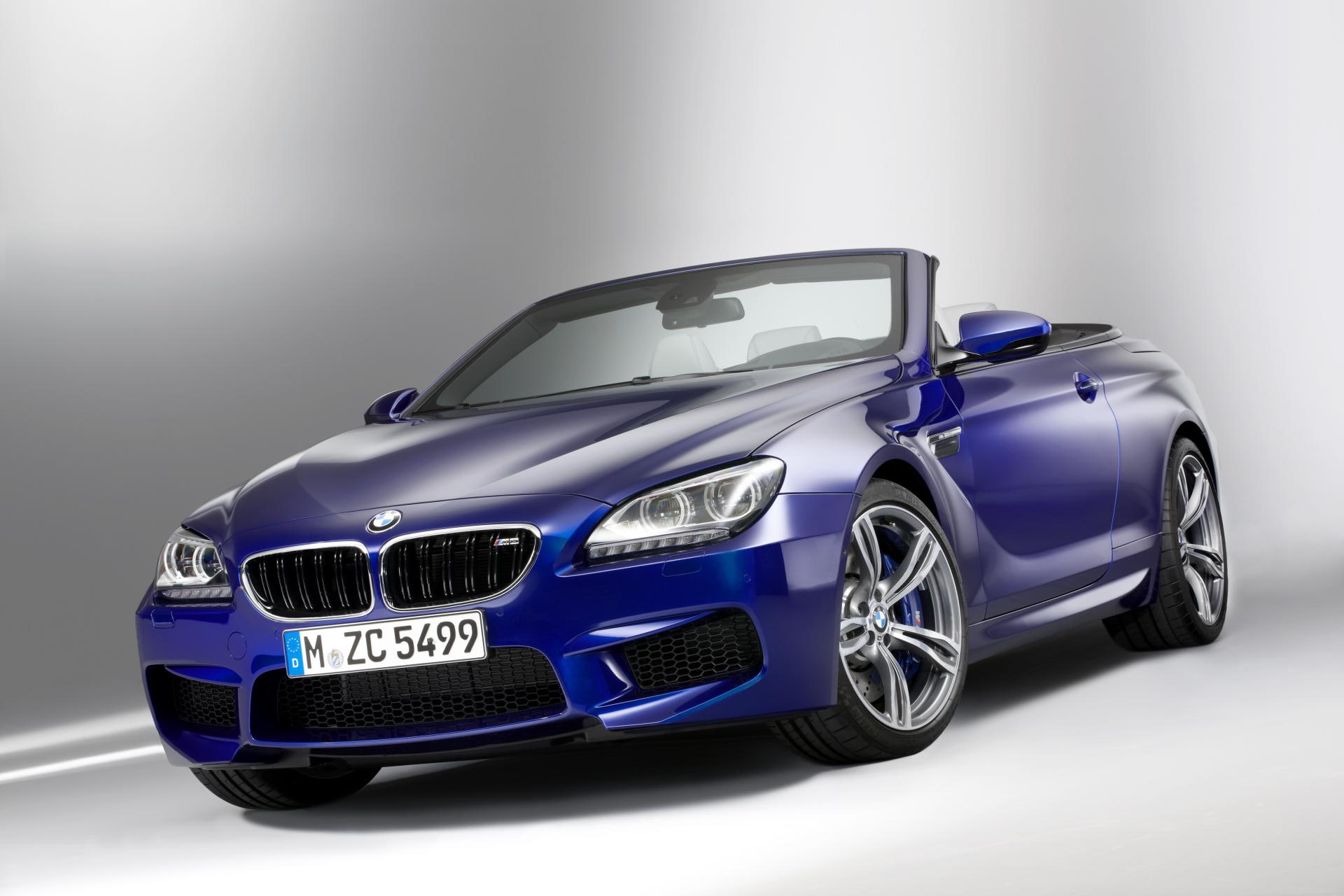 car, competition, m, 1080P, coupe, bmw, package, conv, HD Wallpaper