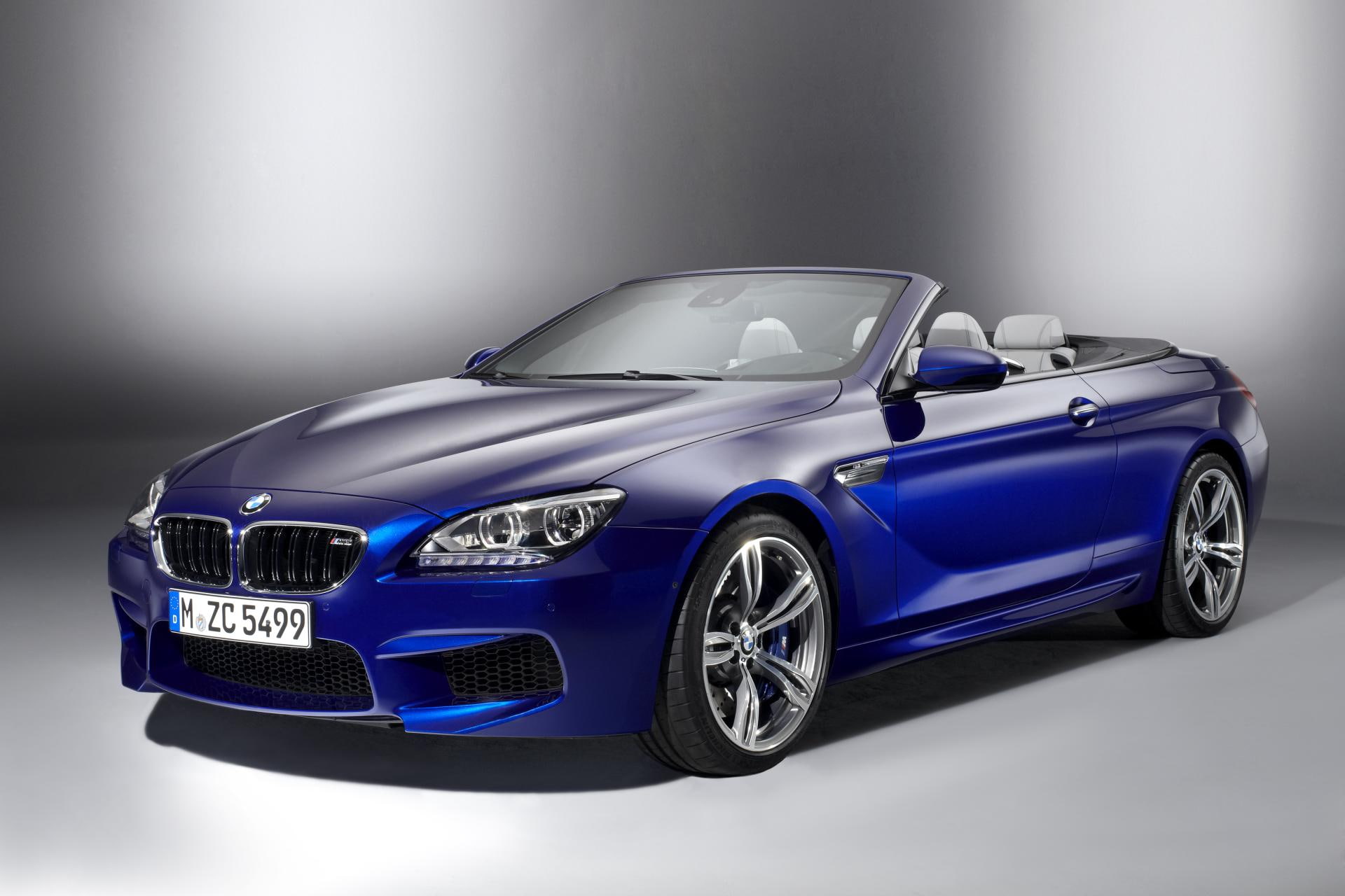 package, 1080P, bmw, competition, conv, car, m, coupe, HD Wallpaper