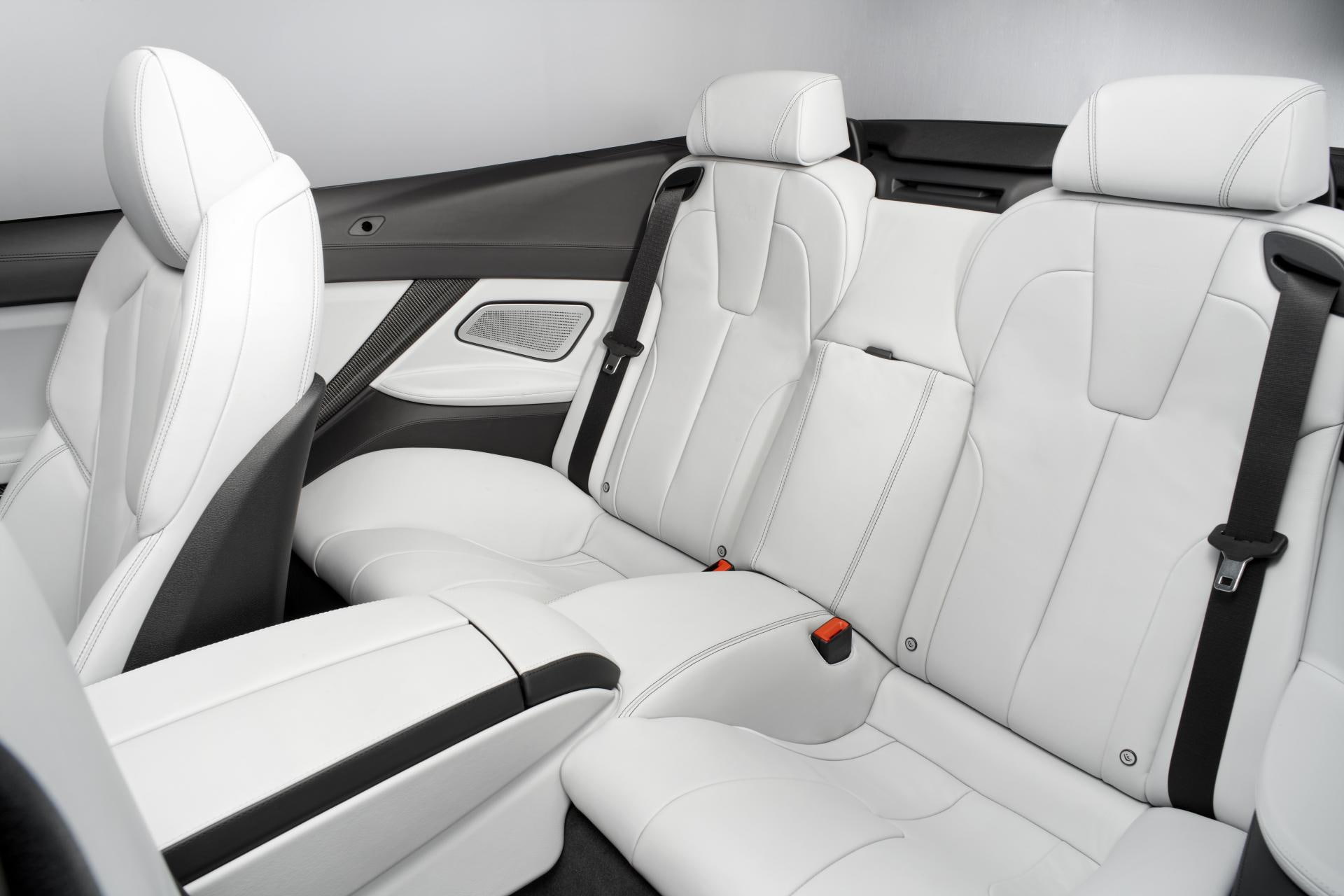 coupe, car, bmw, m, 1080P, package, competition, conv, HD Wallpaper