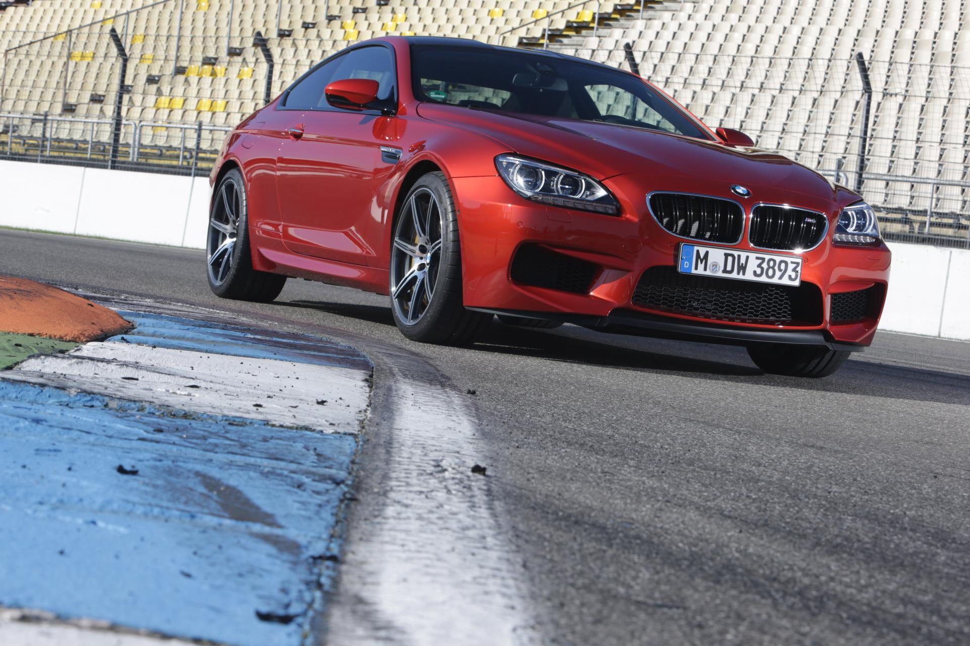 car, 1080P, package, bmw, competition, m, HD Wallpaper
