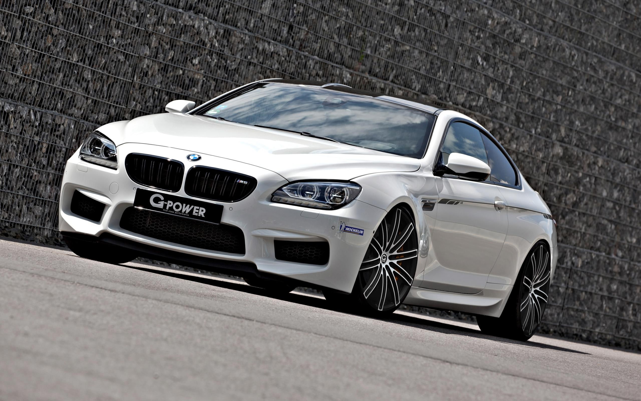 m, coupe, f, cars, bmw, white, 2K, g, 2013, power, HD Wallpaper