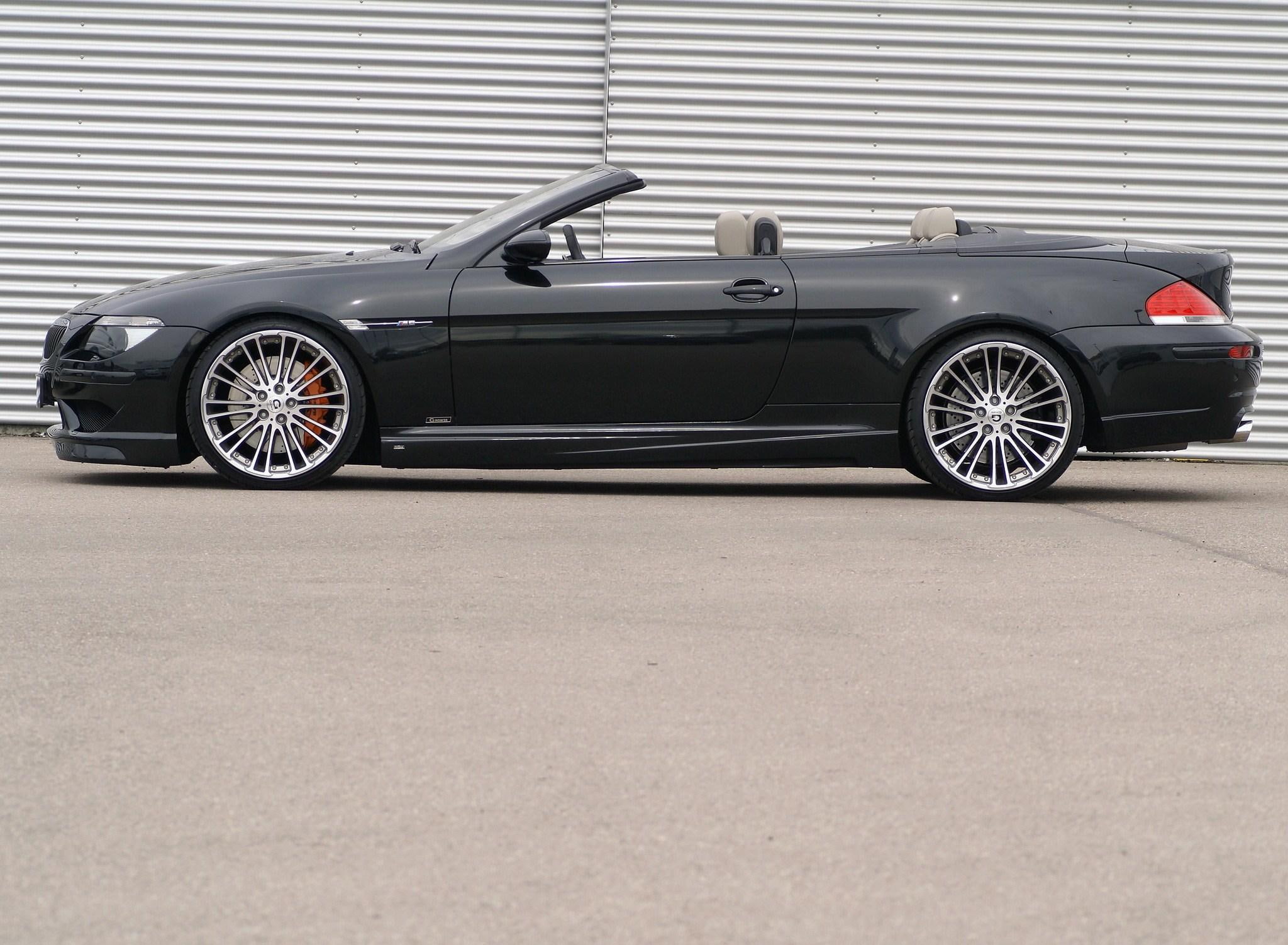 cars, g, g power, m, 1080P, cabrio, e, bmw, tuning, hurricane, power, HD Wallpaper