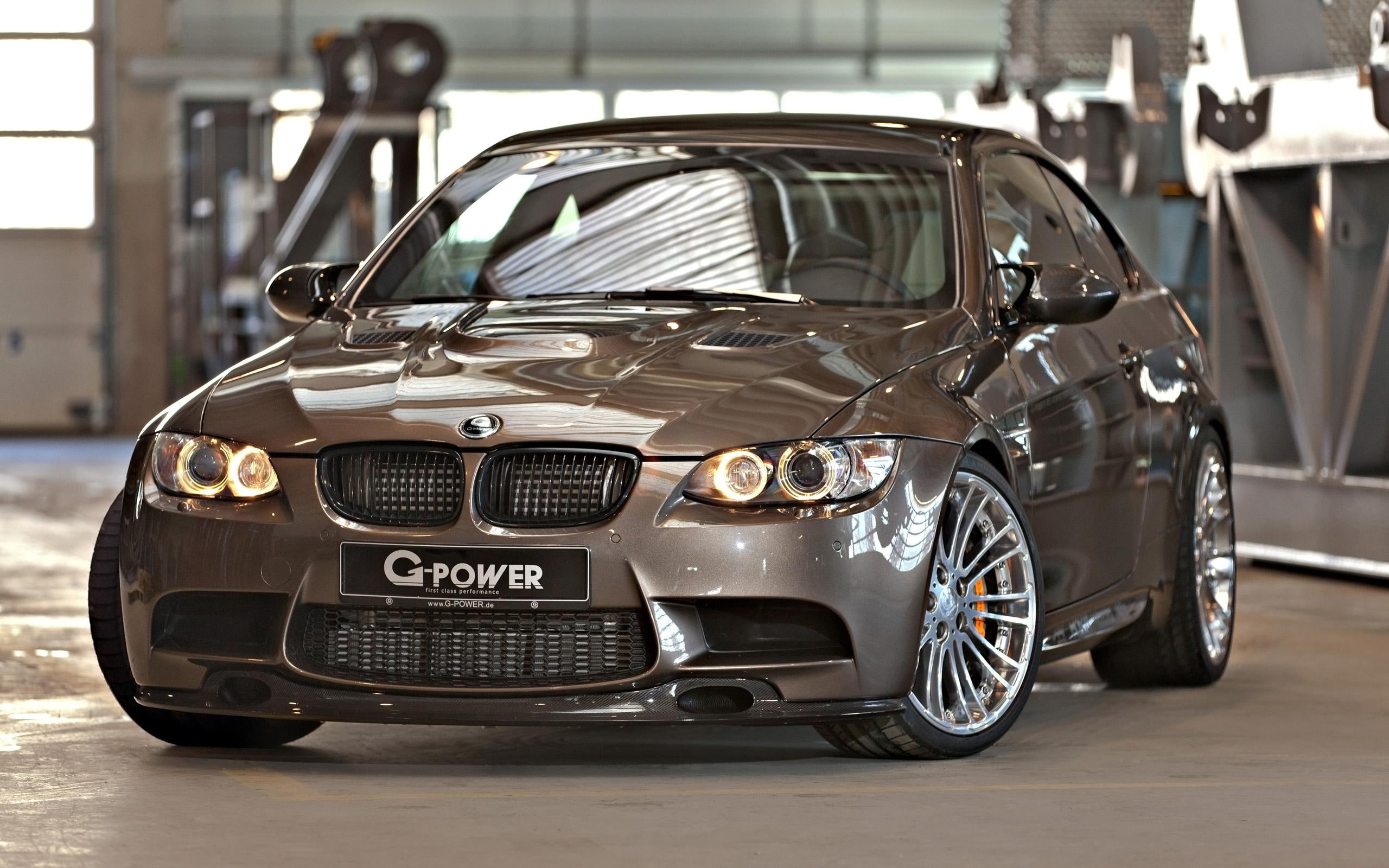 2K, rs, black, hurricane, g, cars, sedan, m, bmw, 2013, power, HD Wallpaper