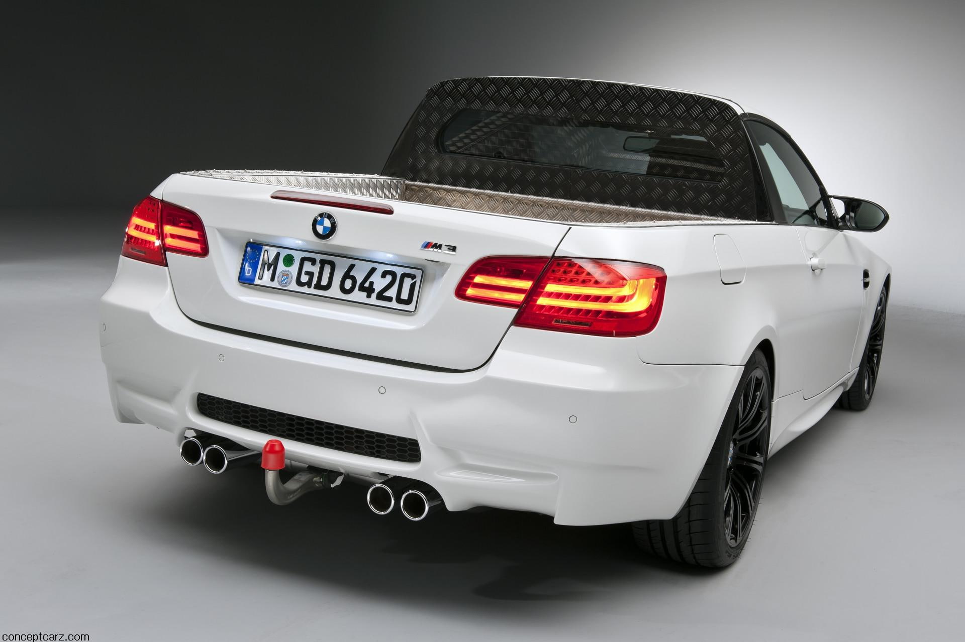 1080P, power, m, car, pickup, g, bmw, HD Wallpaper