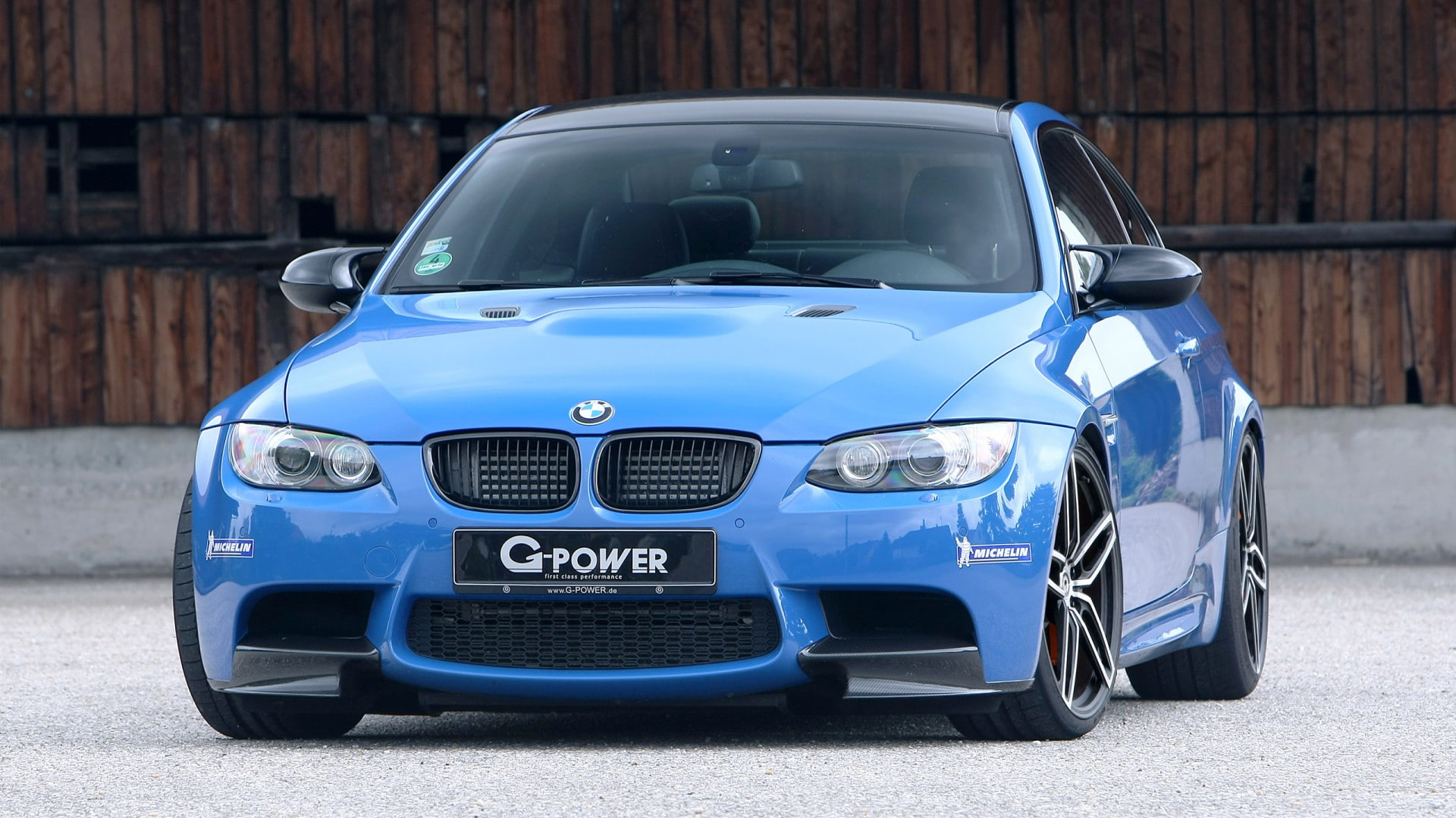 1080P, power, car, bmw, m, 2015, hd, g, HD Wallpaper