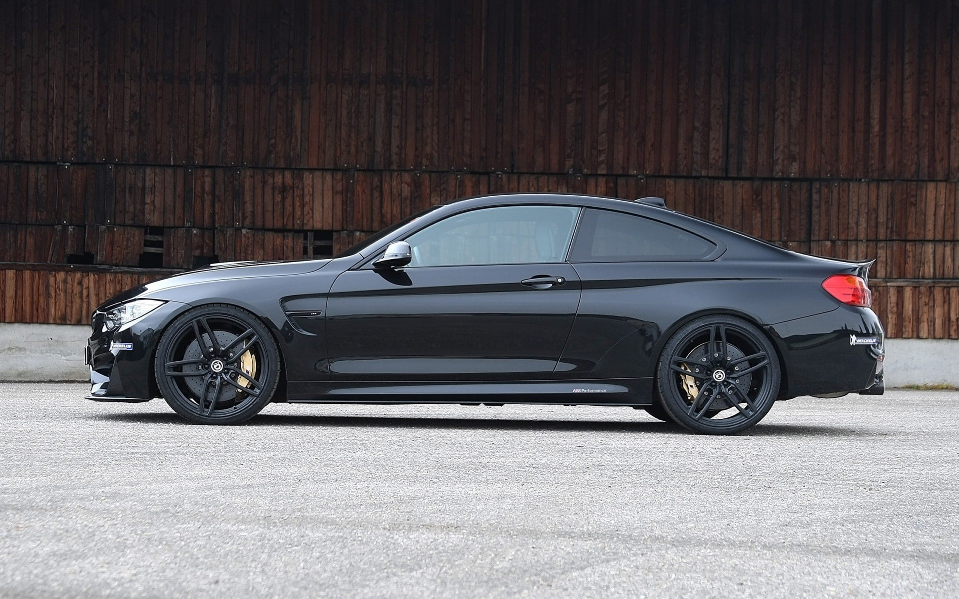 BMW M4 F8X, BMW M4, bmw, G Power, 1080P, HD Wallpaper