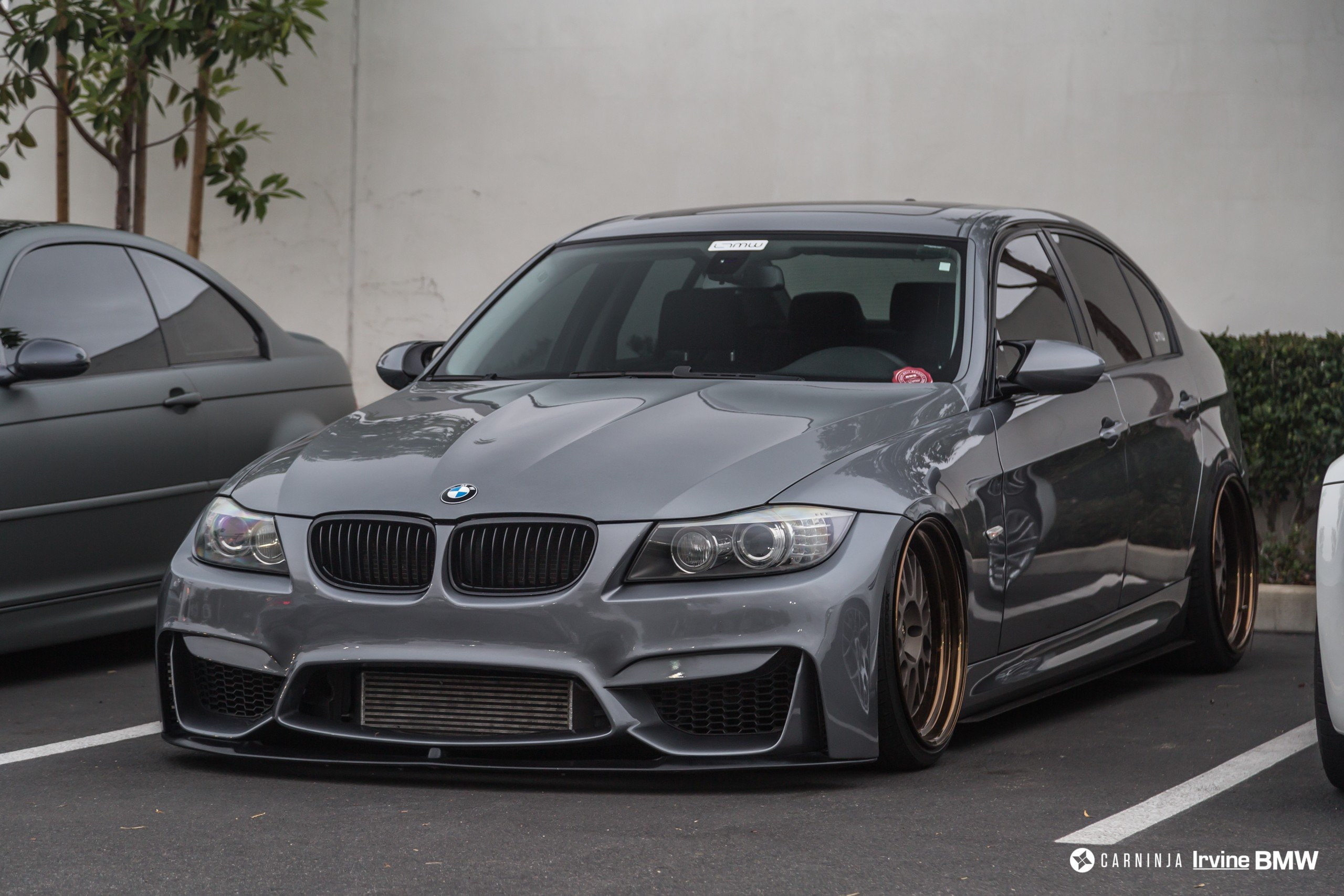 Low, 2560x1707 px, m, BMW M4, sports, works, BMW M4 Cabrio, performance, STREET, art, LB Works, basketball, px, LB Performance, cabrio, car, 2K, hd, lb, HD Wallpaper