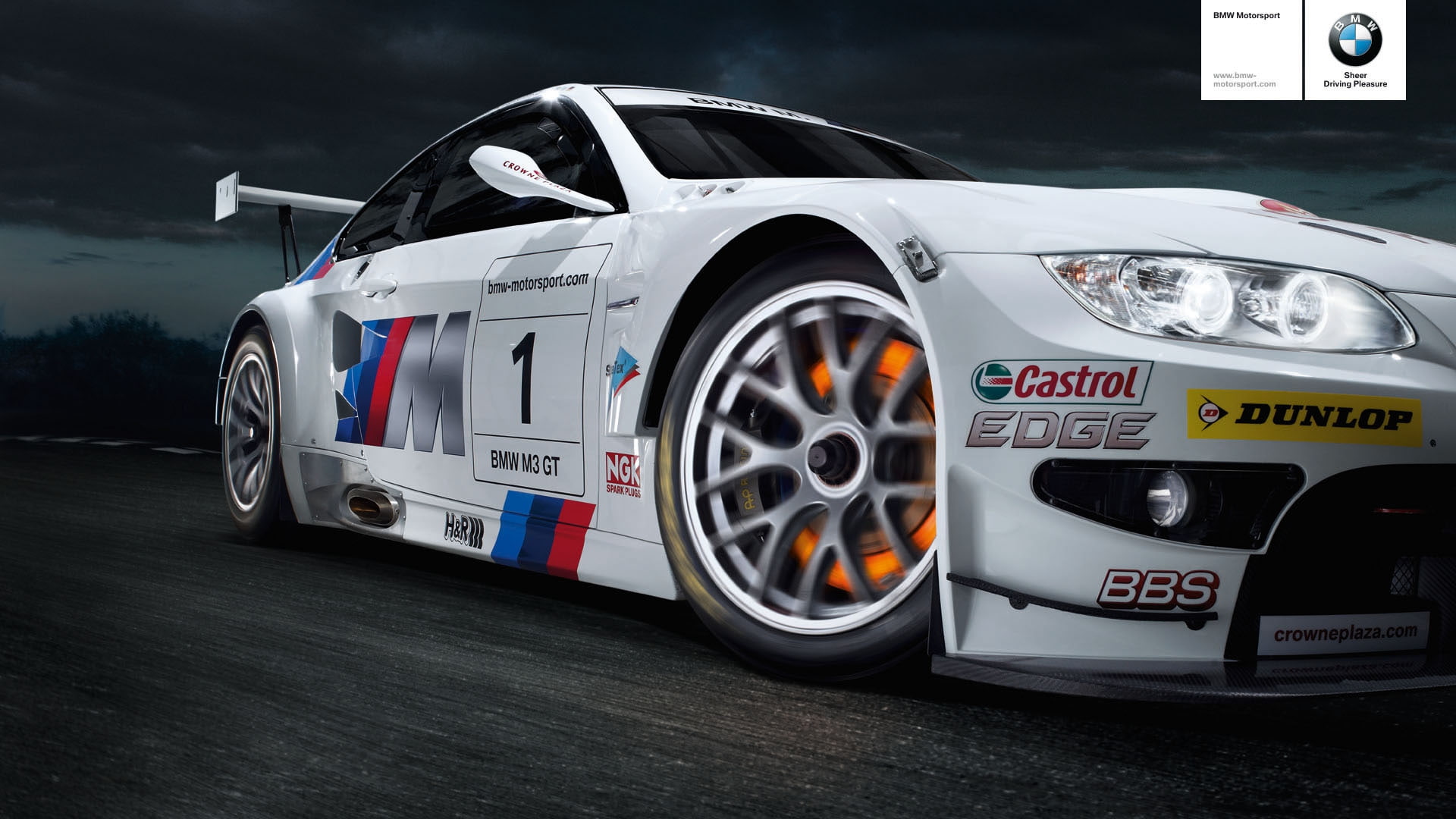 art, BMW, gt, m3, cars, Orginal, m, motorsport, hd, 1080P, HD Wallpaper