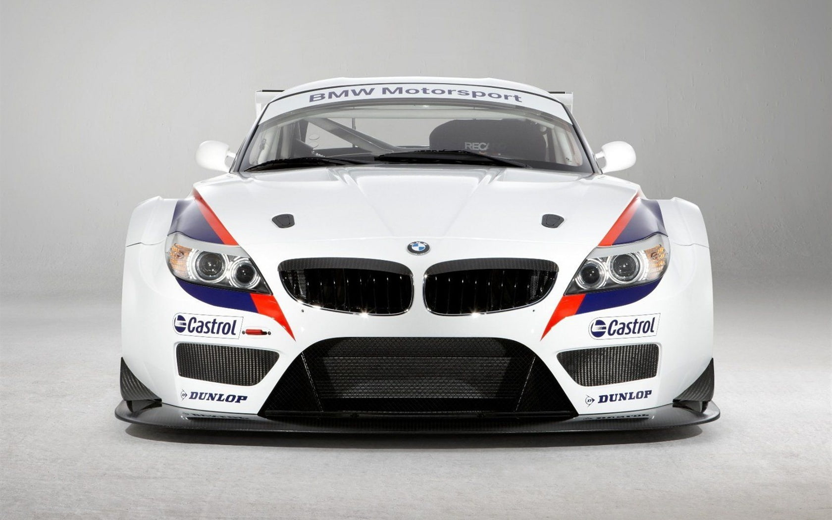 car, BMW, coupe, white, Motorsport, sports, 720P, HD Wallpaper