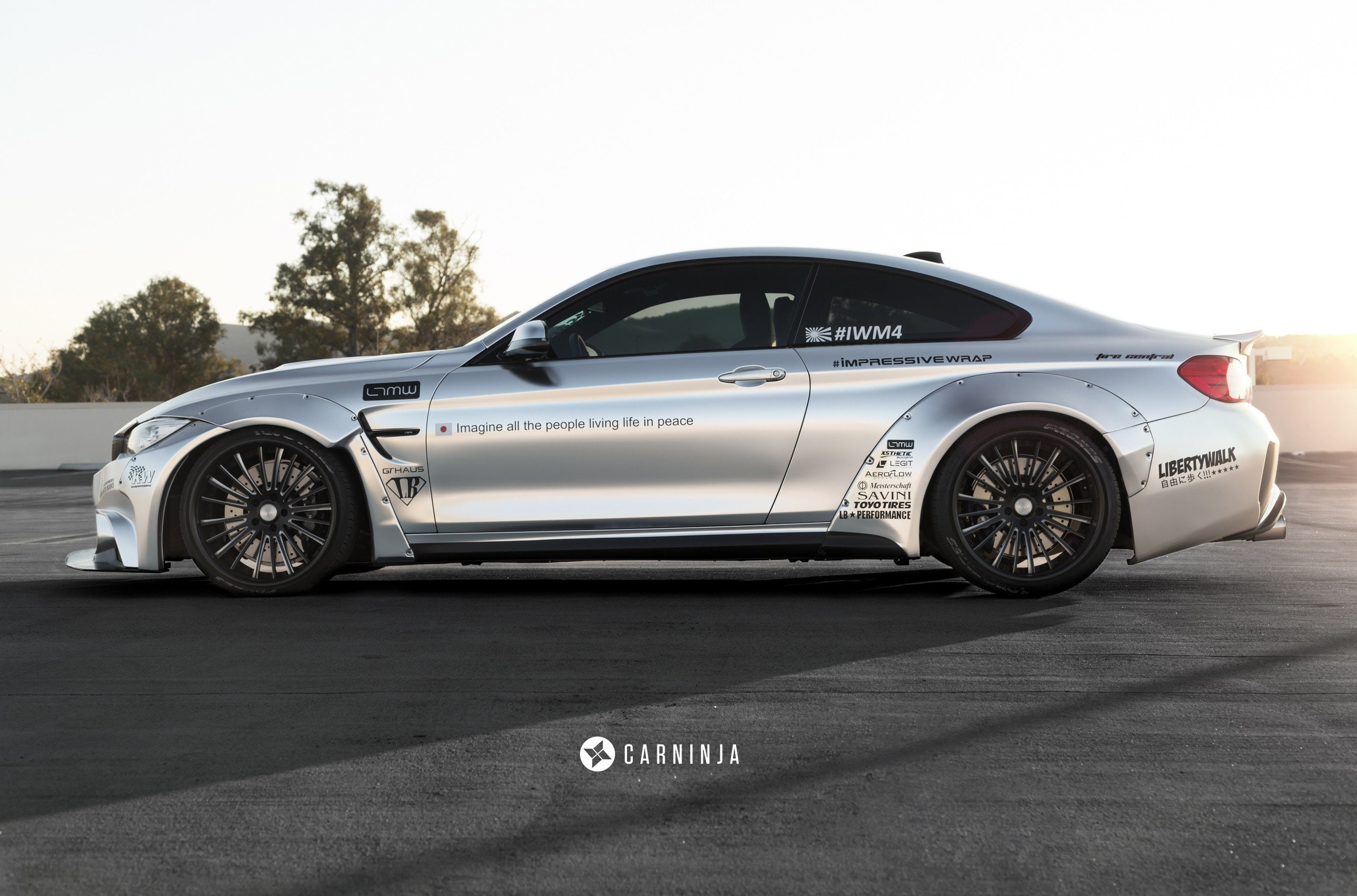 auto racing, transportation, side view, no people, motor vehicle, wealth, land vehicle, chrome, speed, nature, sports race, day, silver - metal, 2K, wheel, HD Wallpaper