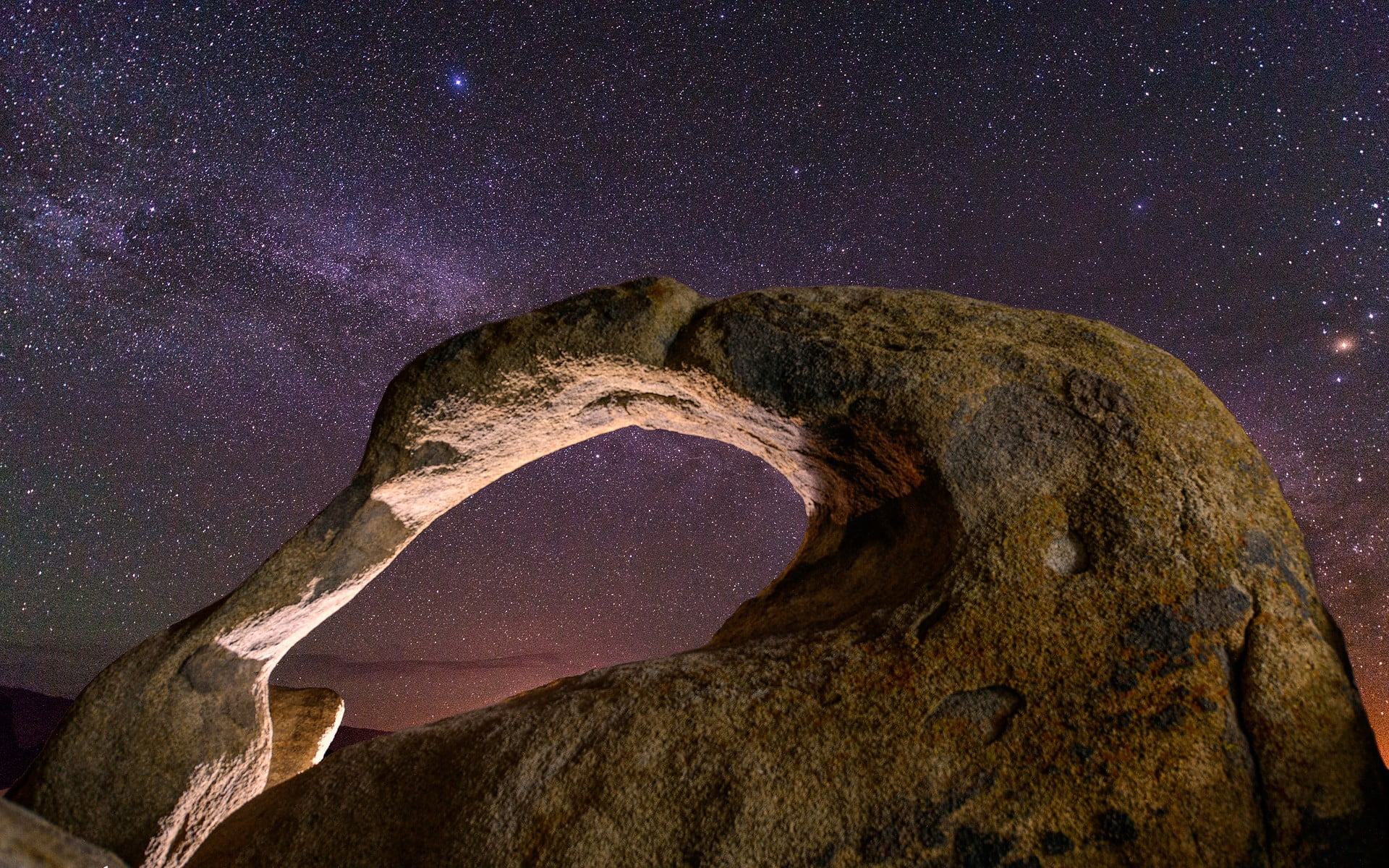 no people, rock - object, star - space, science, star, star field, astronomy, scenics - nature, sky, solid, fish, stars, milky way, decor, beauty in nature, HD Wallpaper