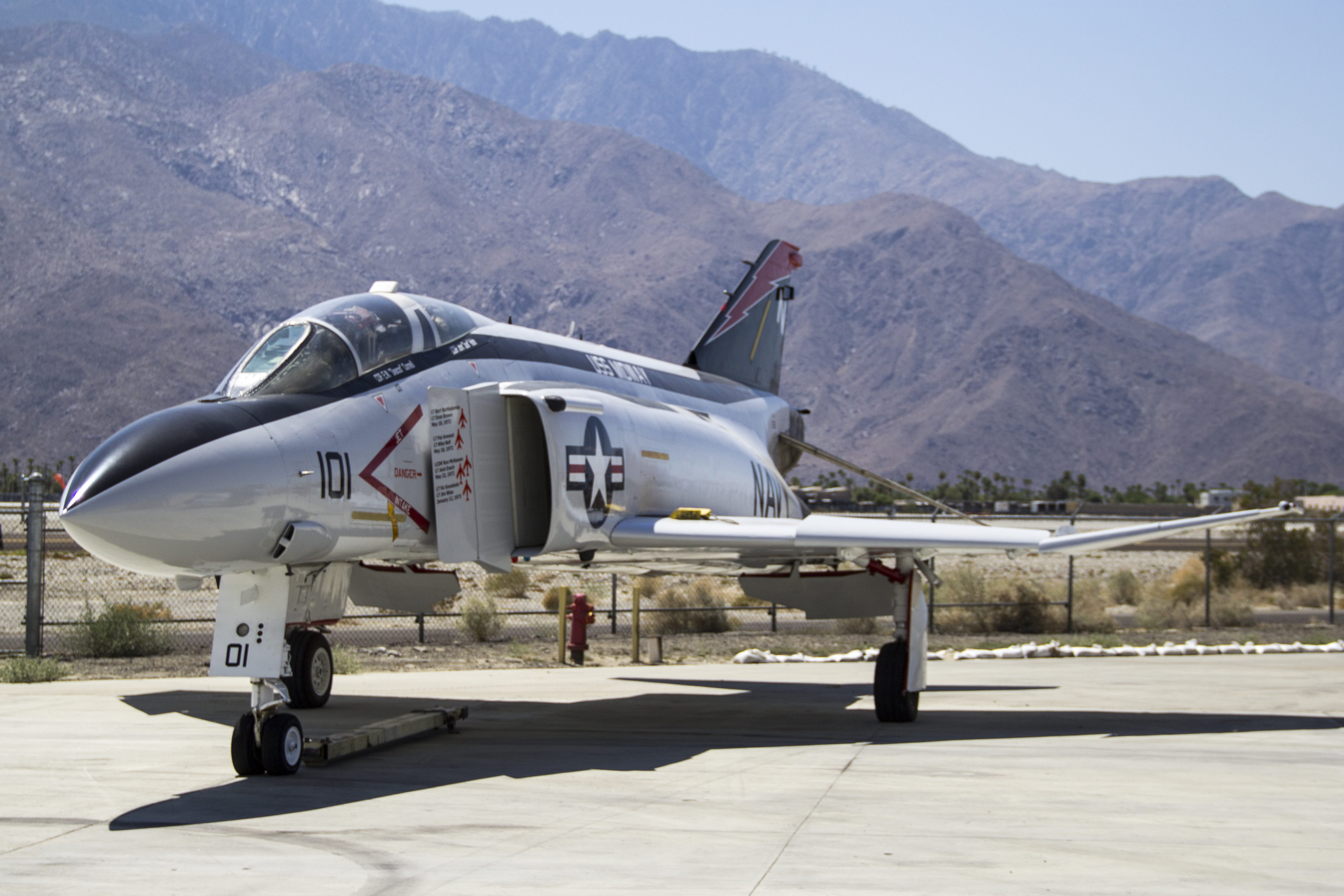 aviation, air vehicle, force, airport, Military, no people, combat, Plane, air force, War, jet, mountain range, navy, wings, 5K, military, mode of transportation, HD Wallpaper