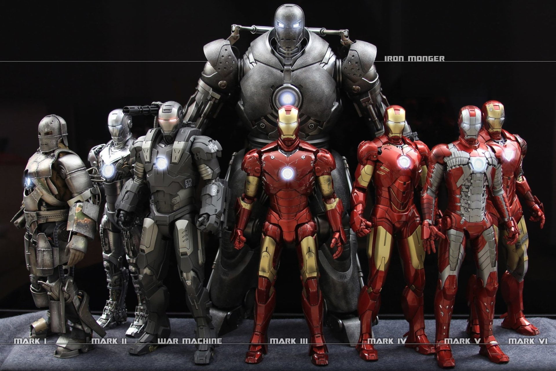 security, art and craft, characters, retail display, male likeness, standing, suit of armor, representation, color Image, torso, statue, armed Forces, military, HD Wallpaper