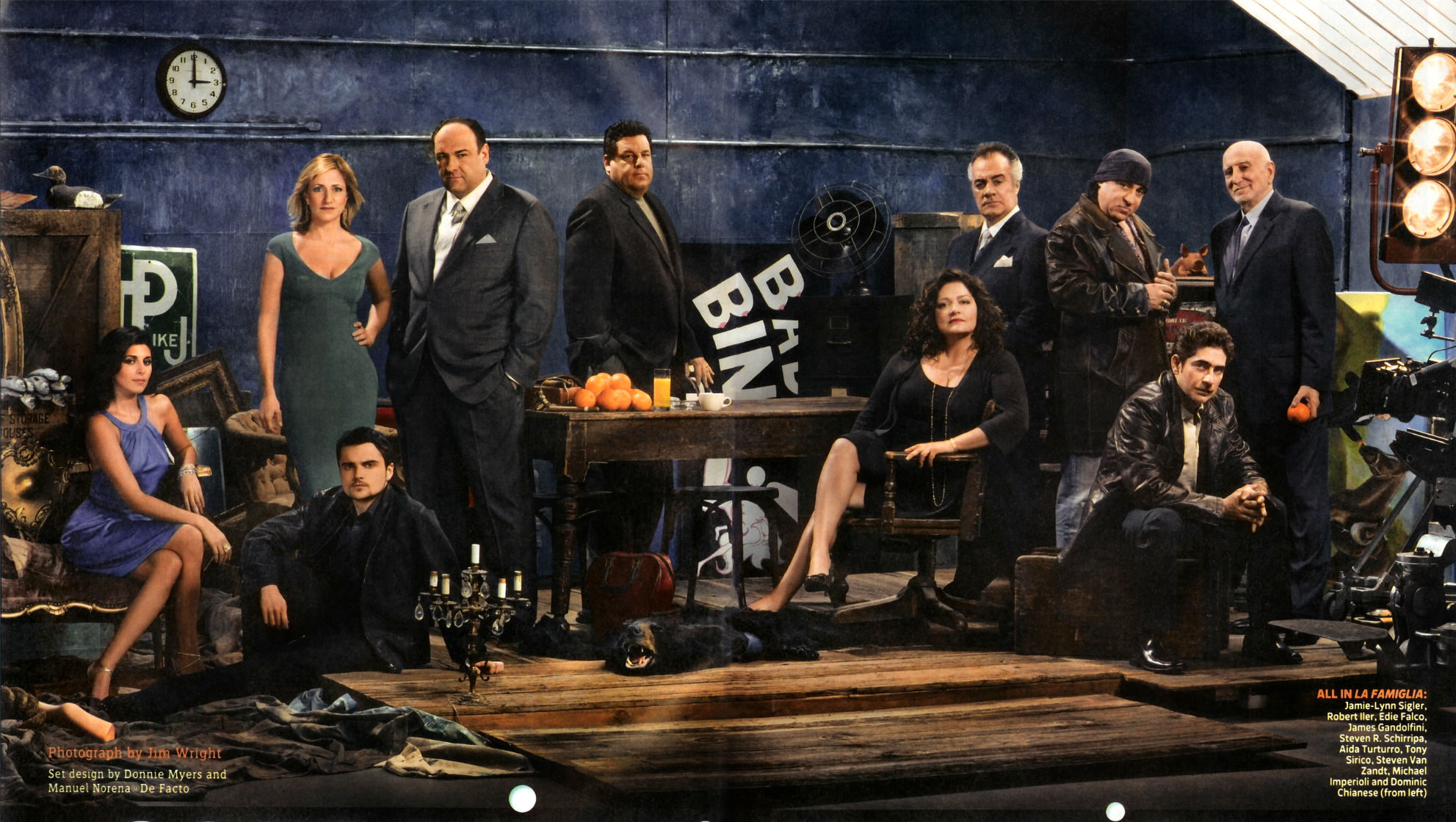 drama, hbo, 1080P, mafia, sopranos, crime, television, HD Wallpaper