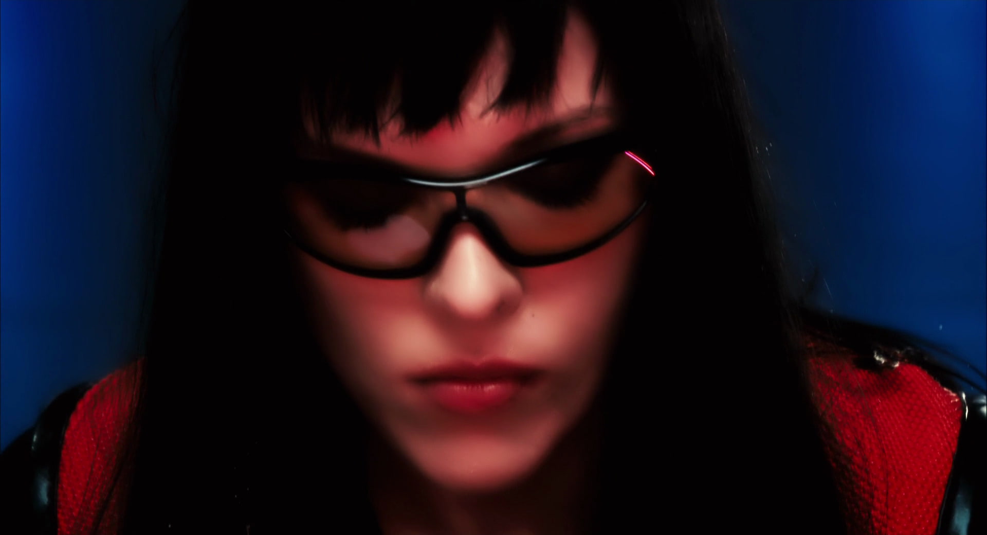 Movie, Ultraviolet, 1080P, HD Wallpaper