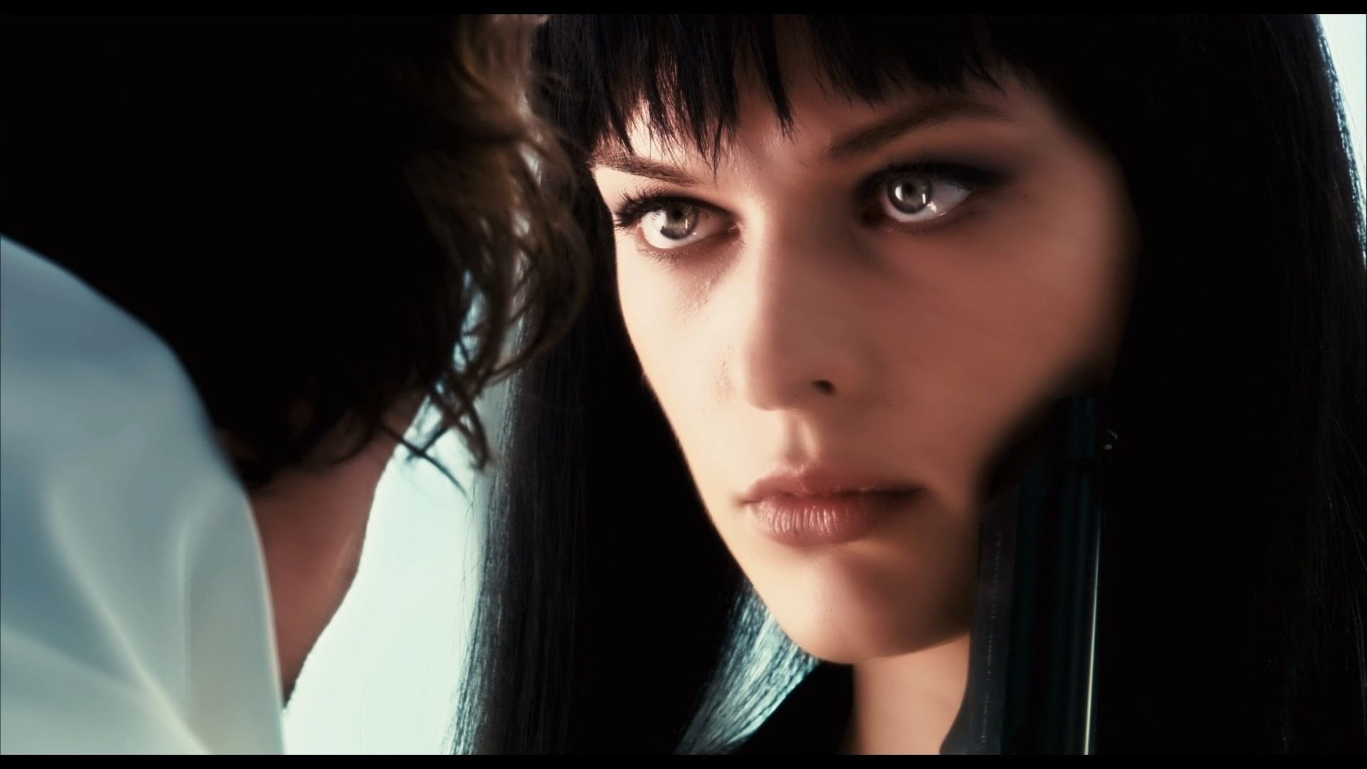 1080P, Movie, Ultraviolet, HD Wallpaper