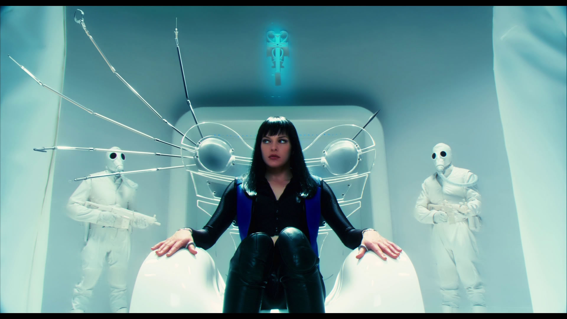 Movie, Ultraviolet, 1080P, HD Wallpaper