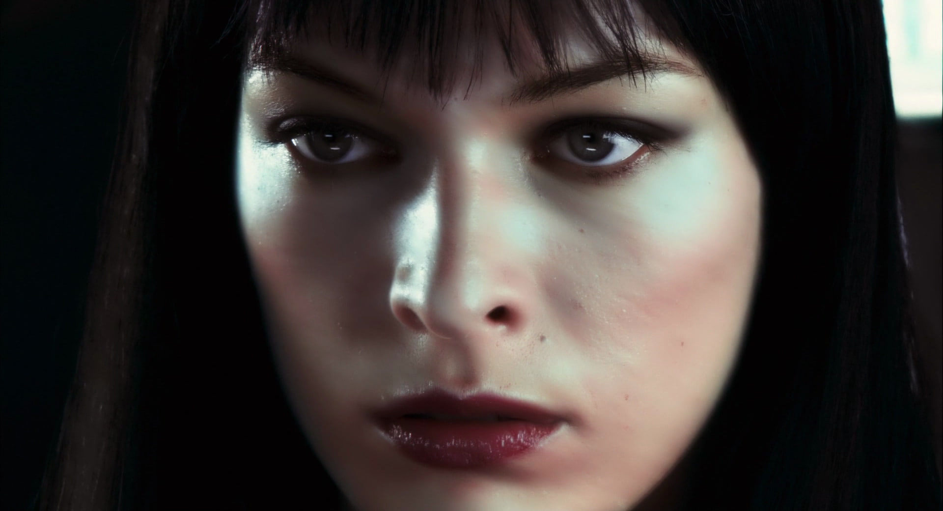 Movie, 1080P, Ultraviolet, HD Wallpaper