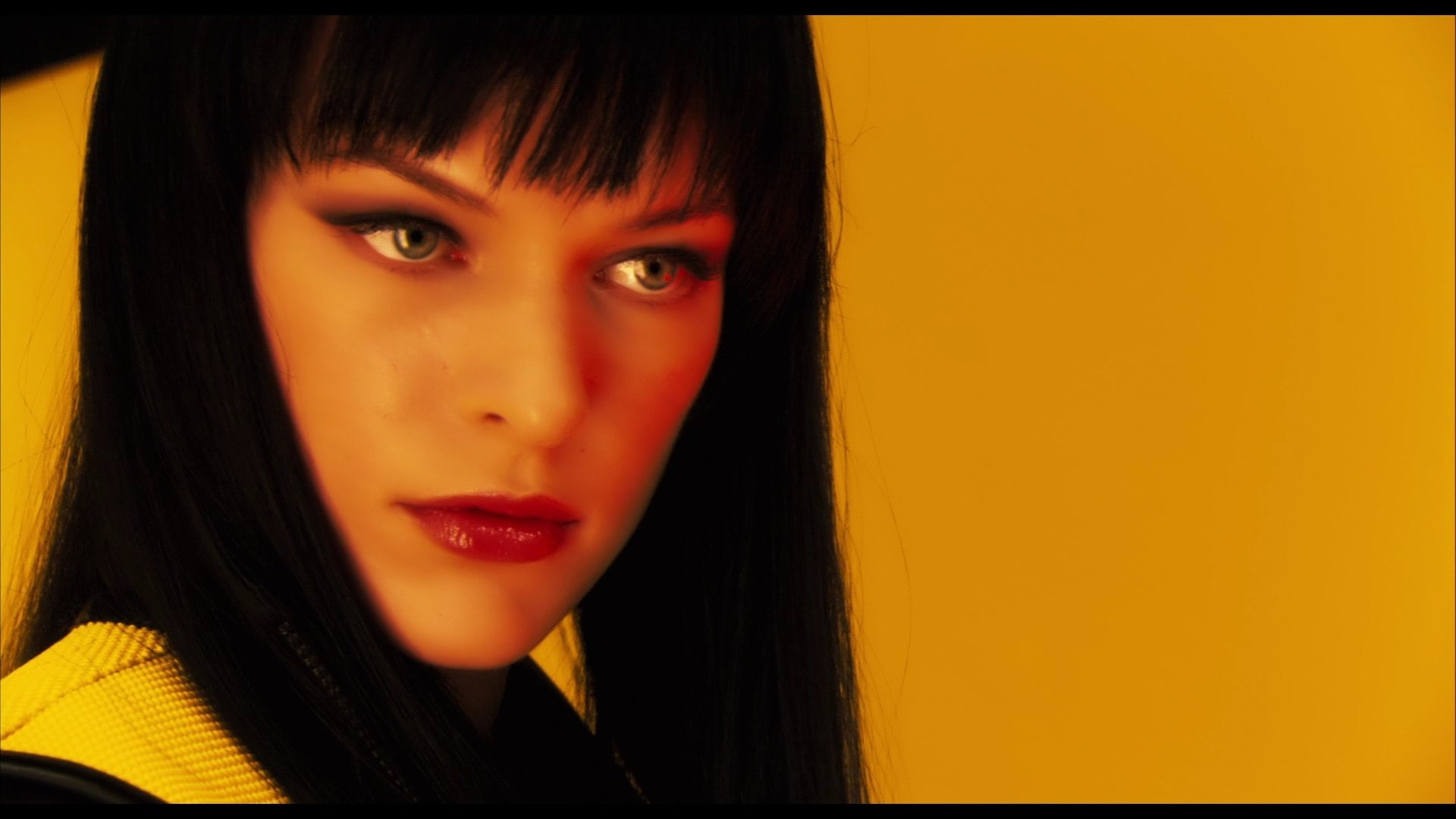 Ultraviolet, Movie, 1080P, HD Wallpaper