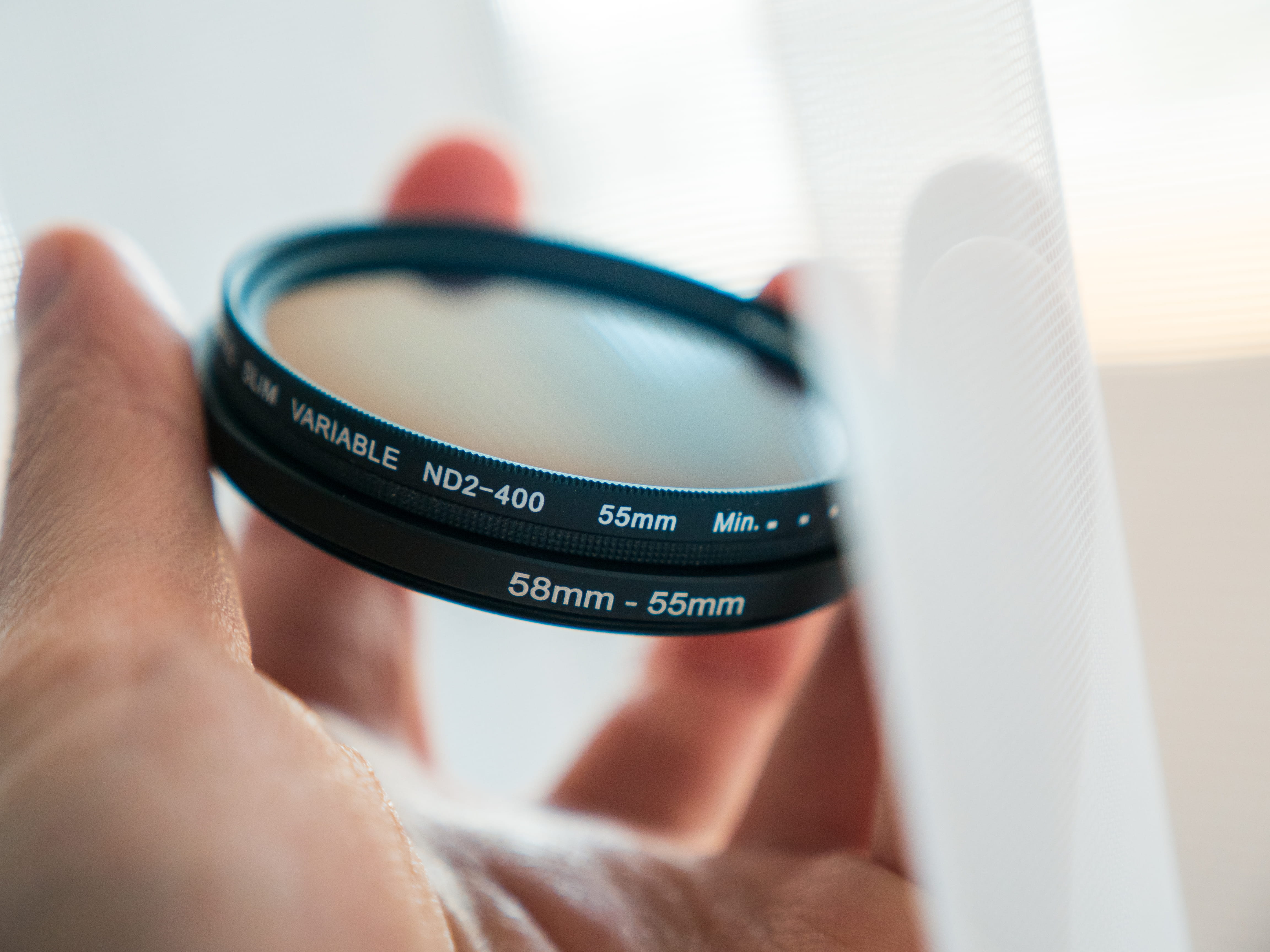 conceptual, 4K, electronics, holding, photography themes, lens, human finger, camera, internet, focus, lens - optical instrument, professional occupation, HD Wallpaper