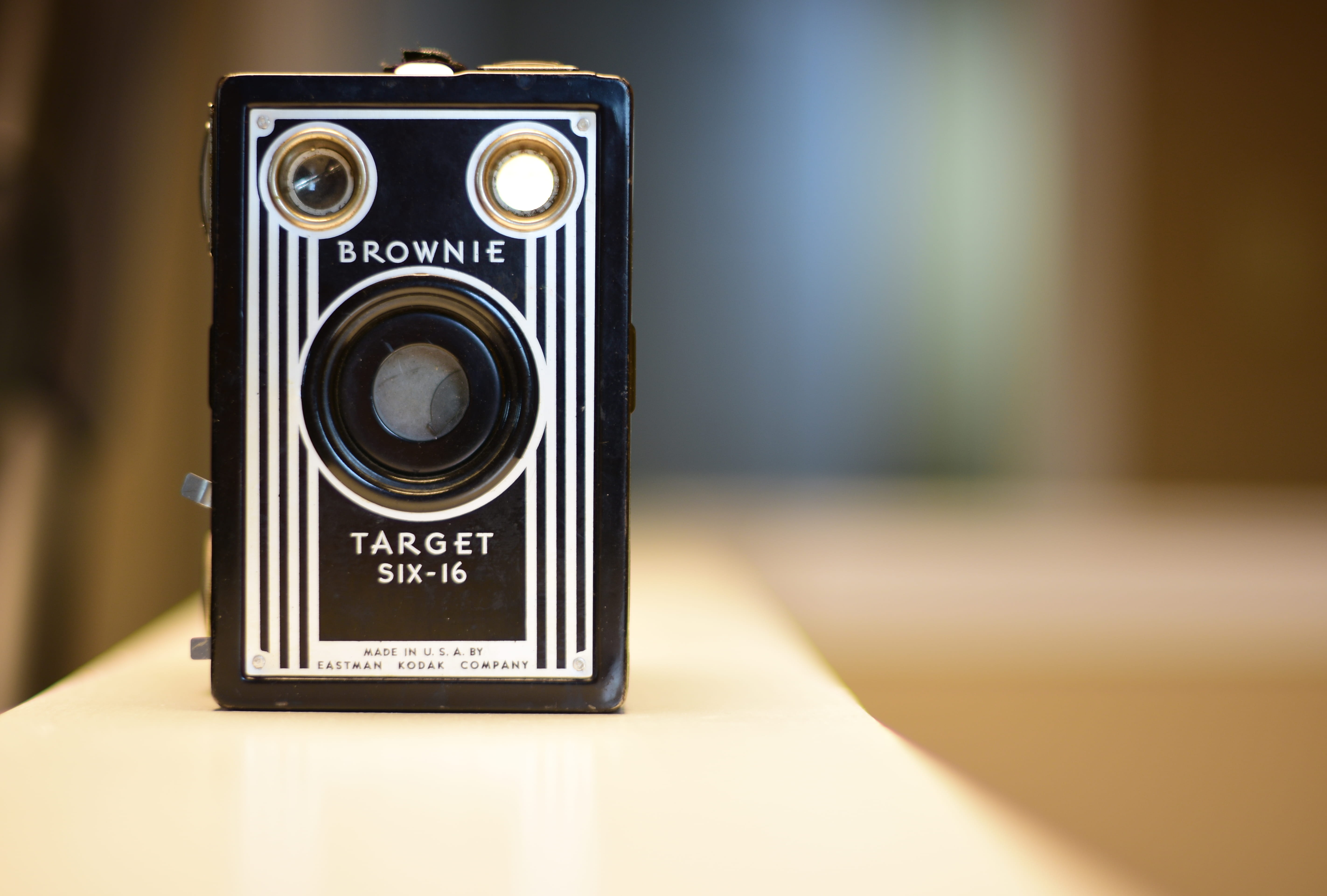 close-up, white, focus, technology, memphis, united states, analogue, photography, film, photographic equipment, camera, digital camera, brownie, no people, HD Wallpaper
