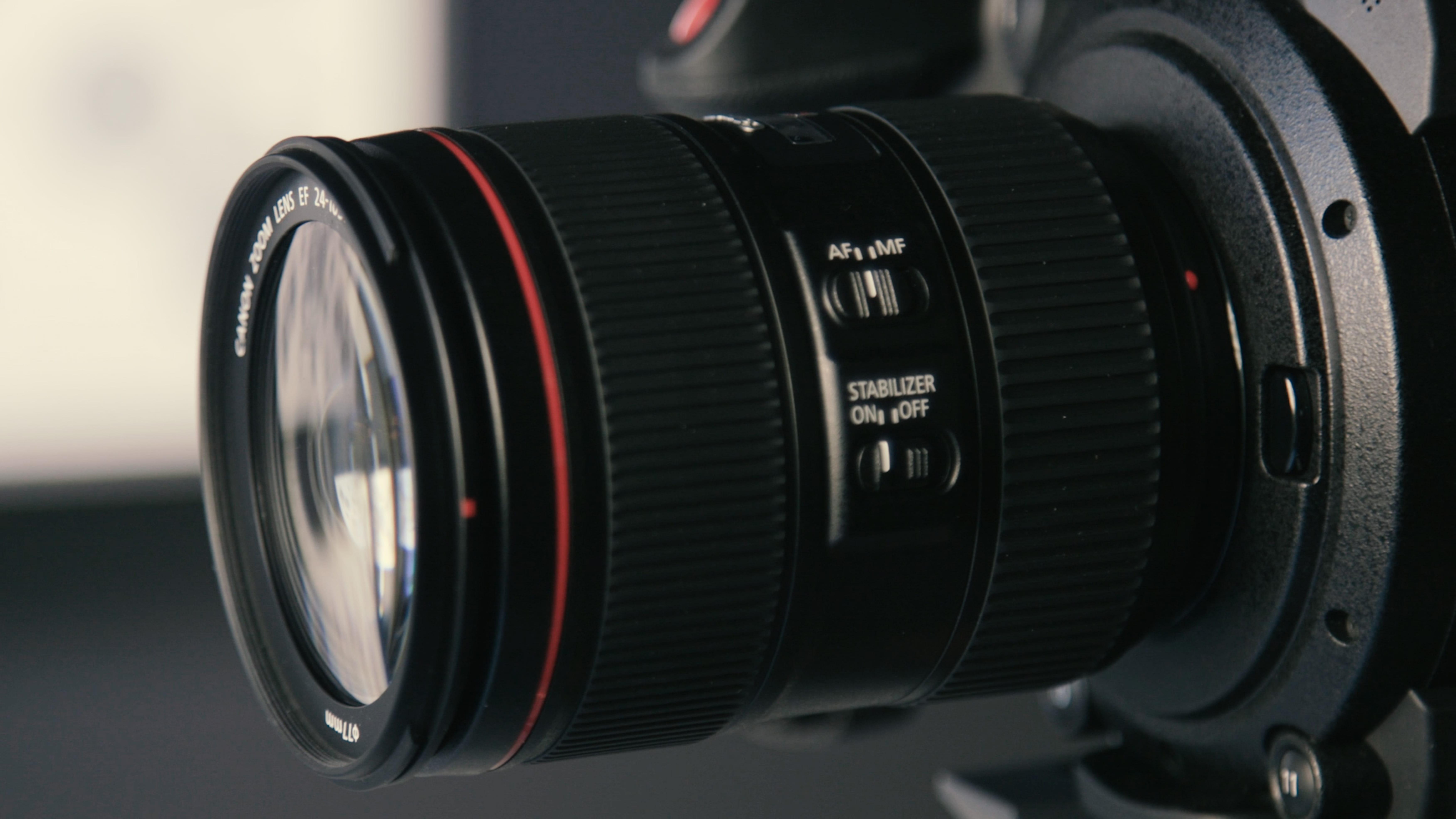 camera, retro styled, lens - eye, optics, burbank, photography themes, technology, canon burbank, lens - optical instrument, tech, antique, focus on foreground, HD Wallpaper