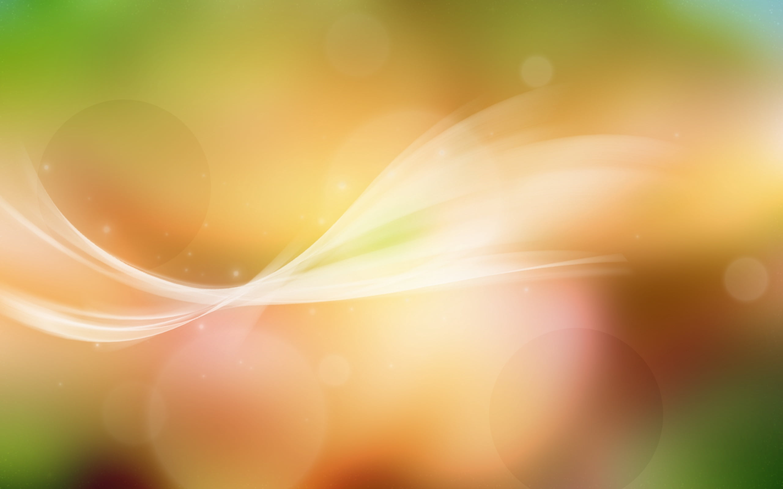 circle, curve, motion, futuristic, elegance, fantasy, illuminated, freshness, illustration, color Image, nature, abstract, multi Colored, blurred Motion, HD Wallpaper