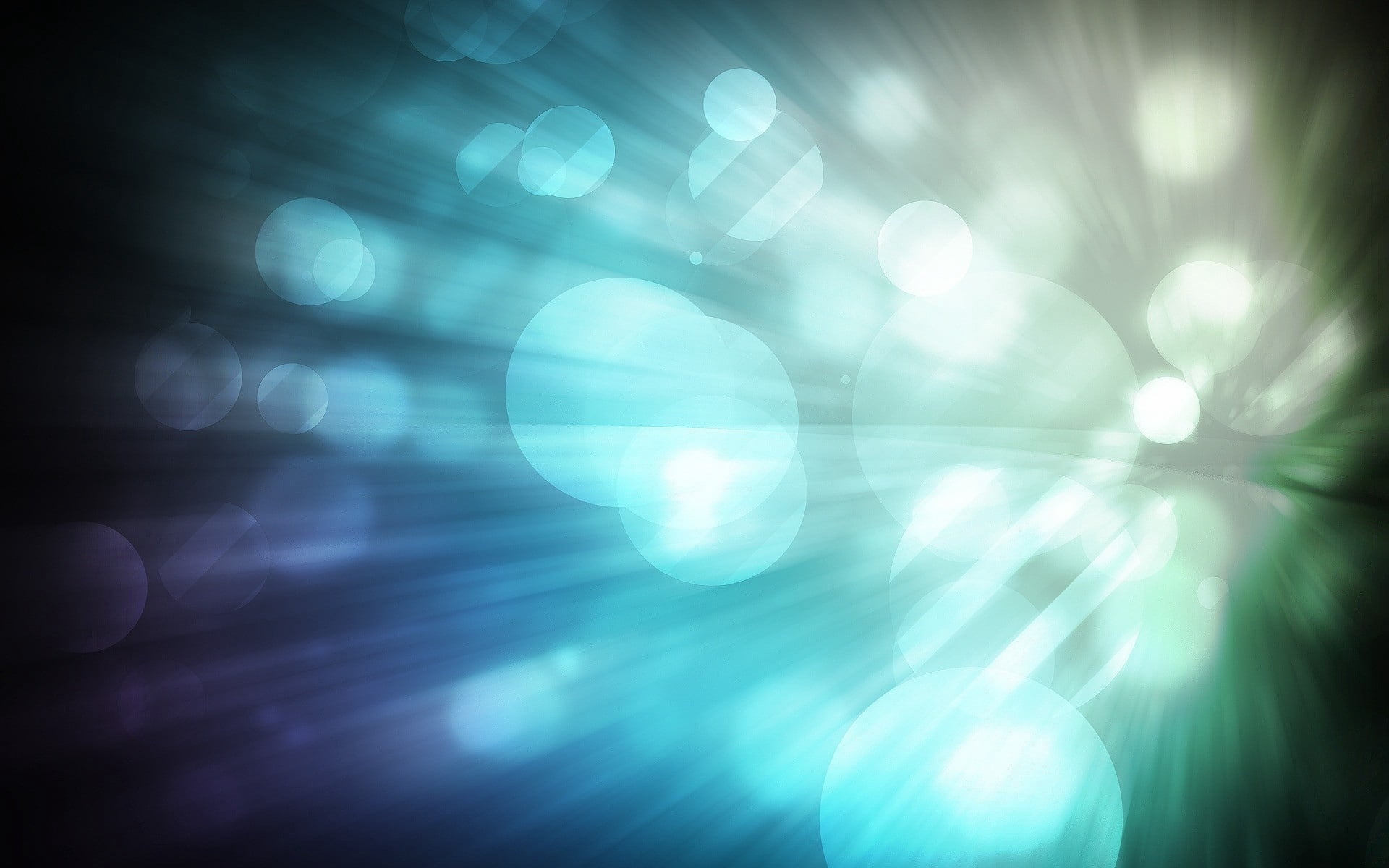 fiber optic, illuminated, bright, design, lines, decoration, futuristic, lens flare, night, colors, space, blue, backdrop, no people, backgrounds, vibrant Color, HD Wallpaper