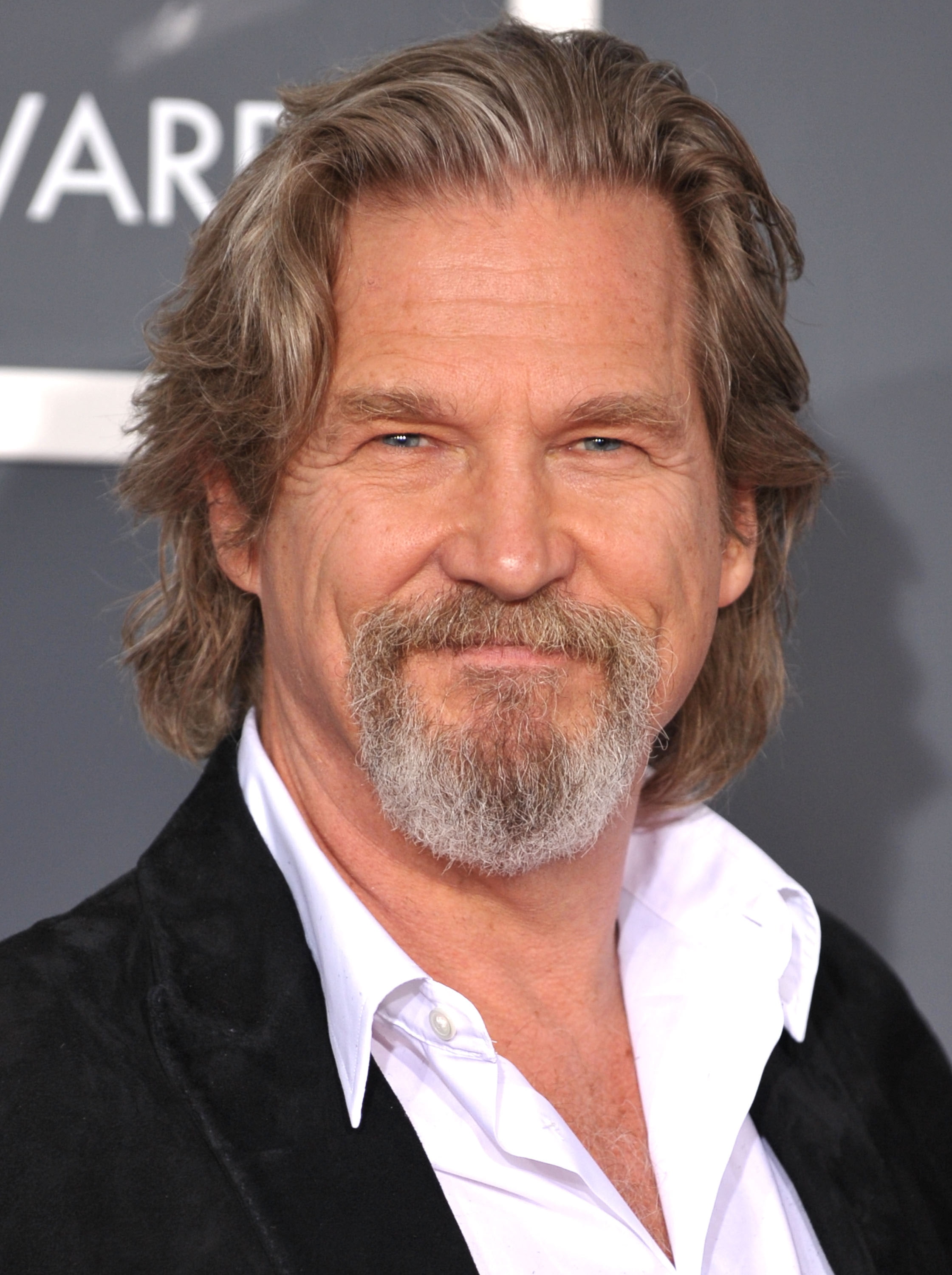 jeff, architecture, art, hd, 2K, Jeff Bridges, bridges, x, Phone HD Wallpaper