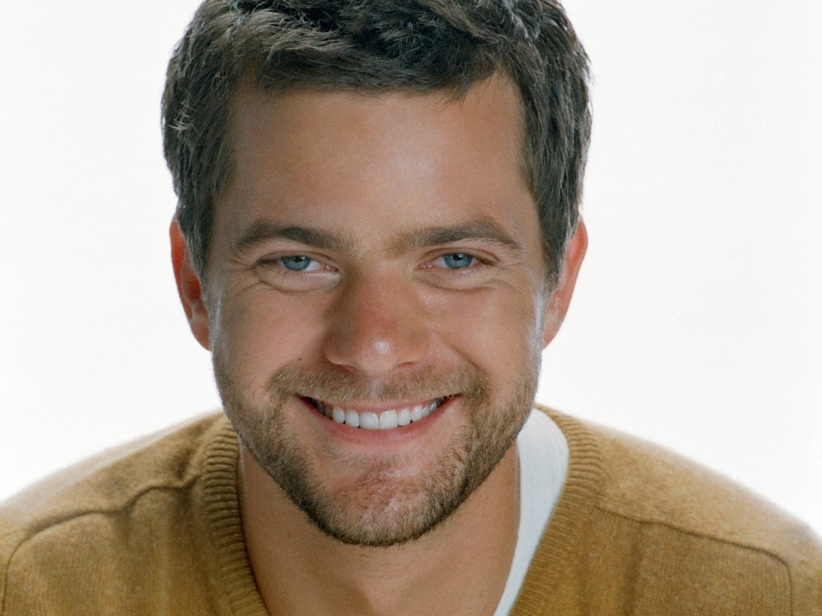 emotion, one person, studio shot, happiness, men, males, headshot ...