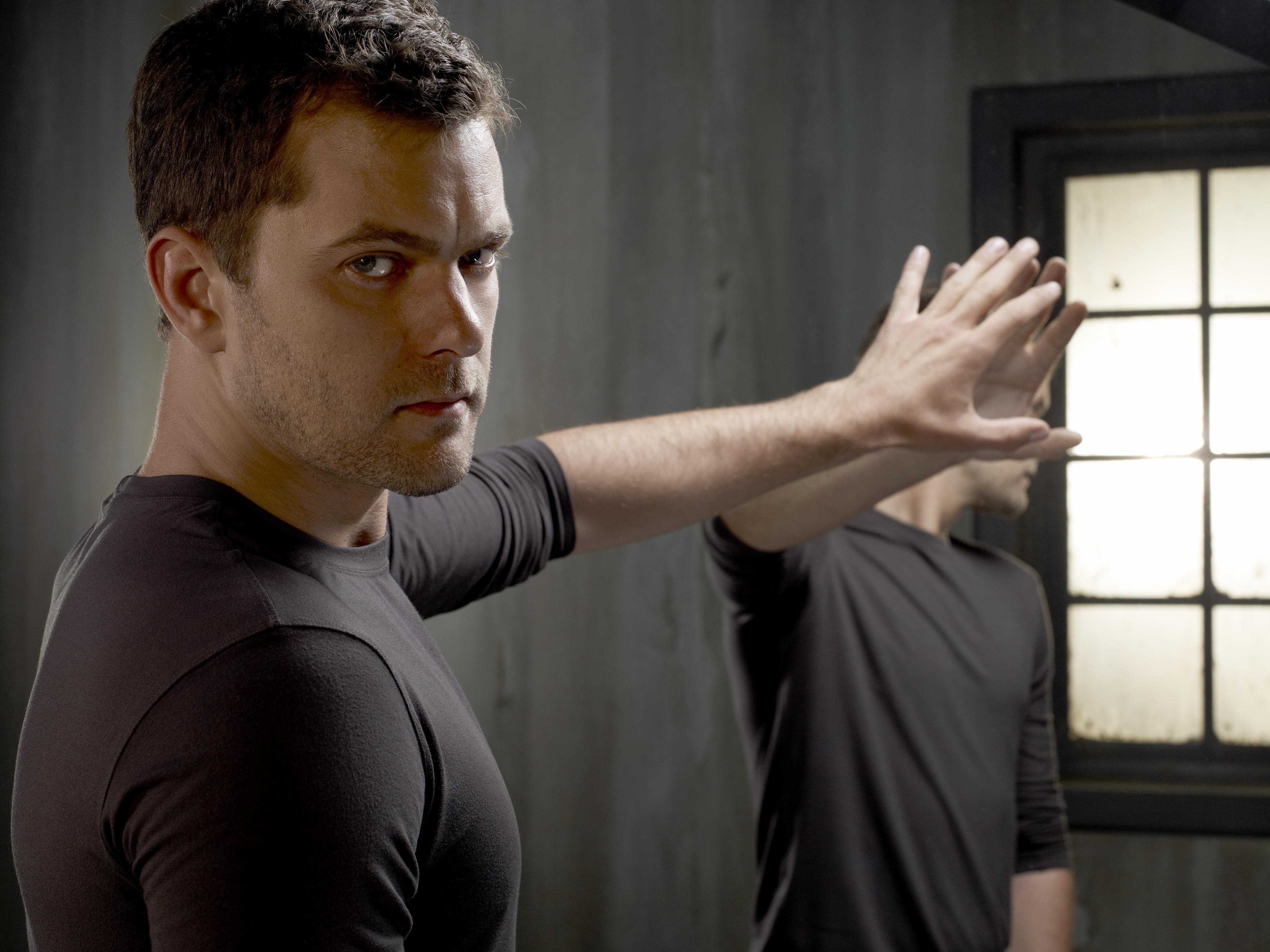 bishop, Fringe, peter bishop, actors, peter, art, 4K, jackson, joshua, x, people, hd, HD Wallpaper