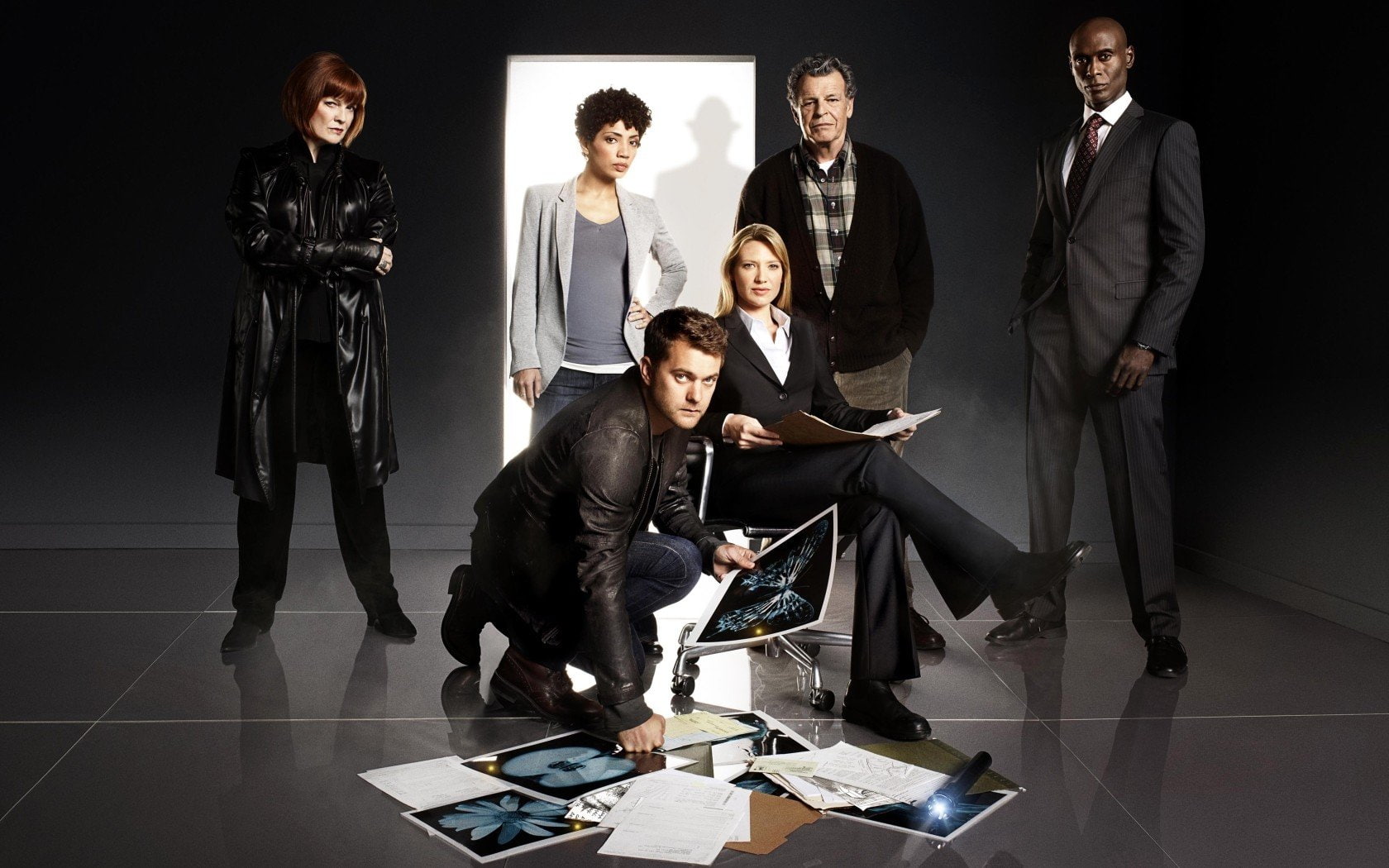 720P, jackson, fringe, joshua, HD Wallpaper