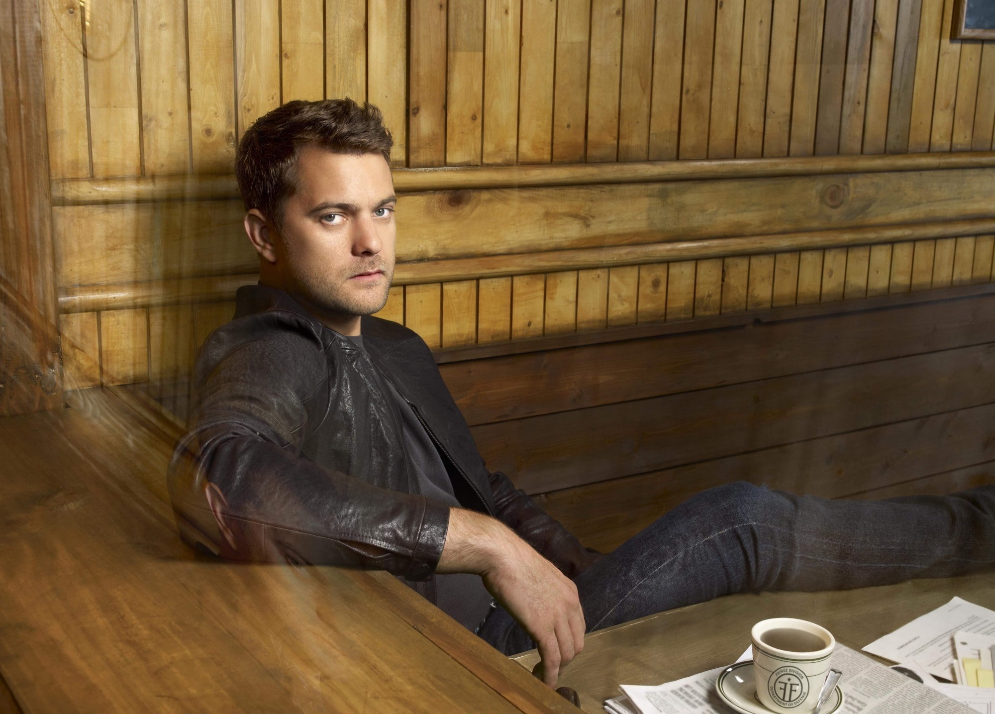 male, Joshua Jackson, 1080P, actor, HD Wallpaper