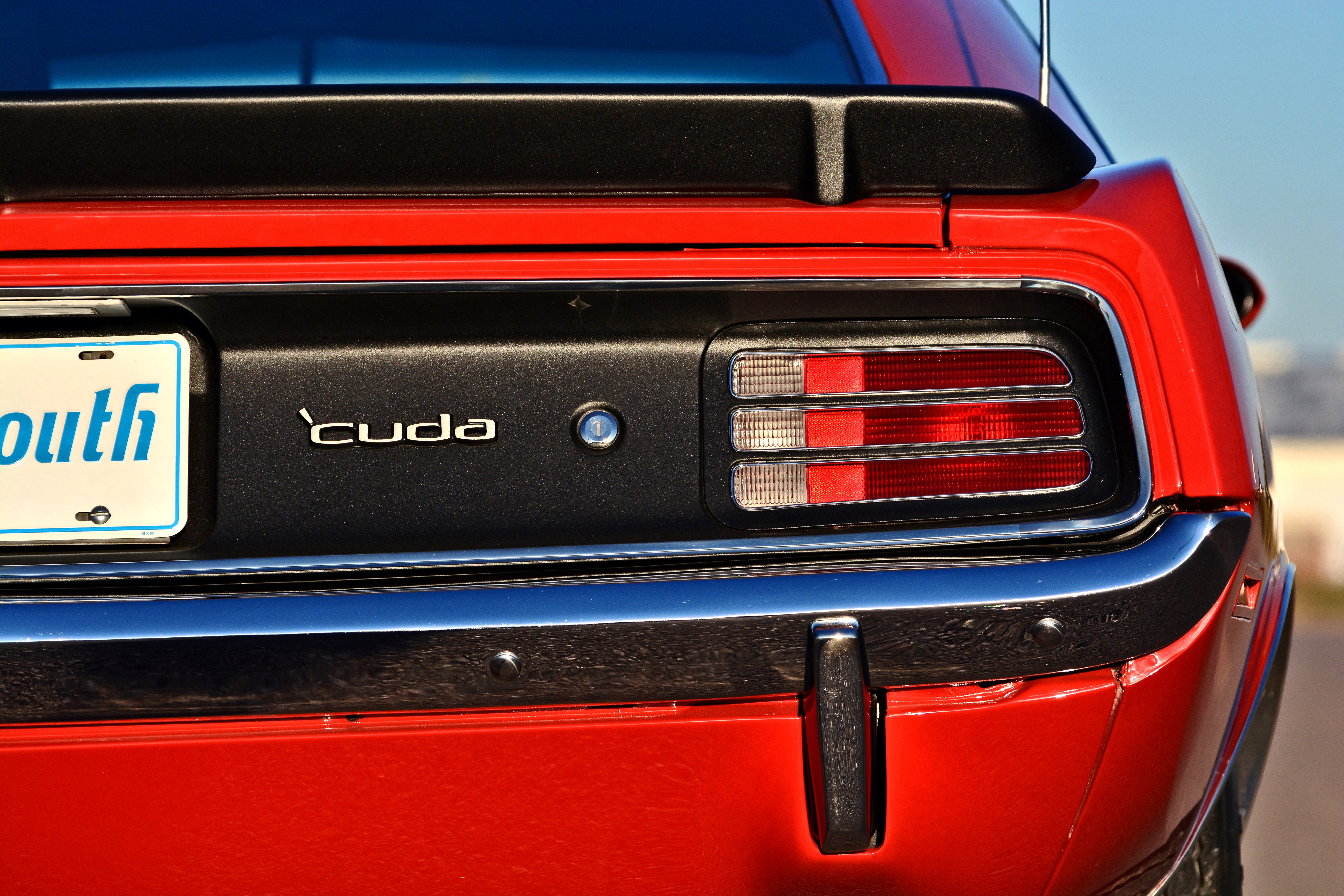 1970, 440, old, plymouth, original, 5K, aar, classic, six, muscle, -21, barrel, cuda, hemi, usa, HD Wallpaper