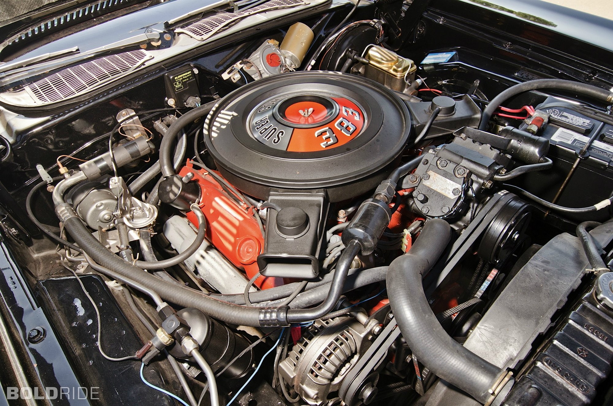 1080P, cars, cuda, plymouth, usa, 1971, muscle, hemi, classic, HD Wallpaper