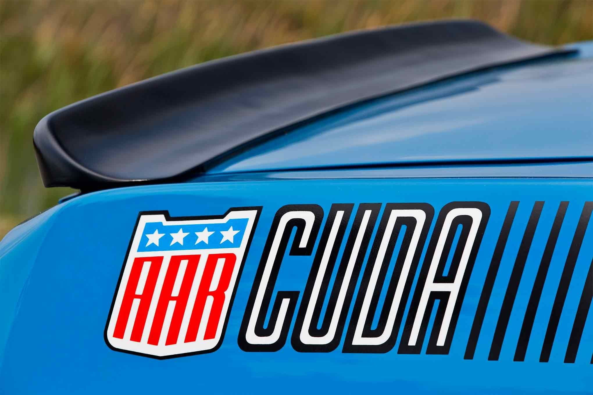 classic, drag, rod, barracuda, 1970, hot, racing, plymouth, rods, muscle, mopar, cuda, race, 1080P, HD Wallpaper