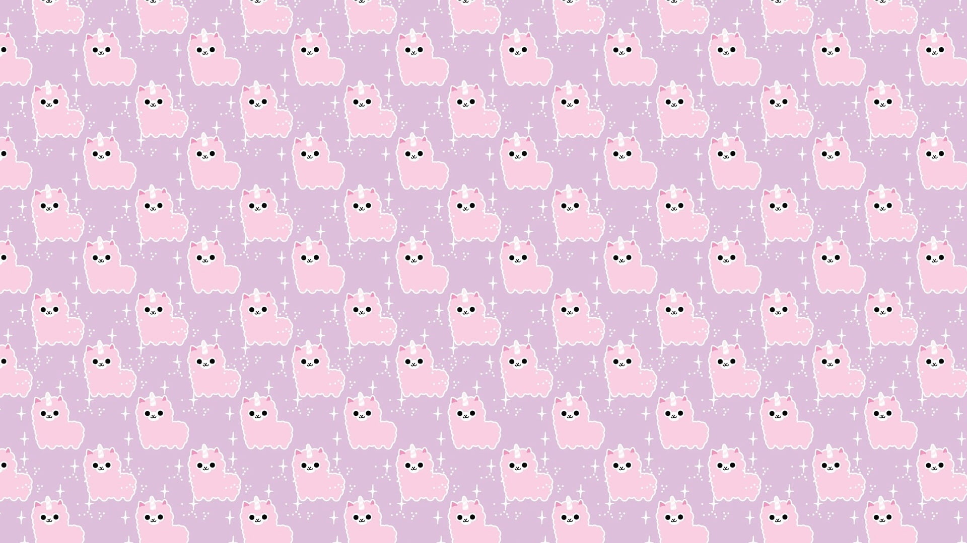 backgrounds, background, symbol, red, shape, backdrop, repetition, fashion, pattern, texture, childrens, pink, computer Graphic, geometric Shape, no people, HD Wallpaper