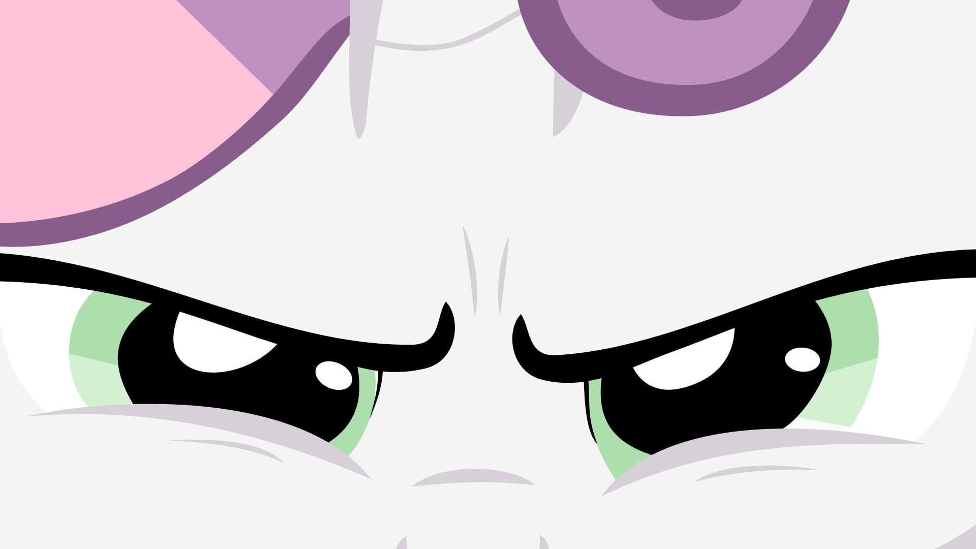 TV Show, 1080P, My Little Pony: Friendship is Magic, My Little Pony, Sweetie Belle, HD Wallpaper