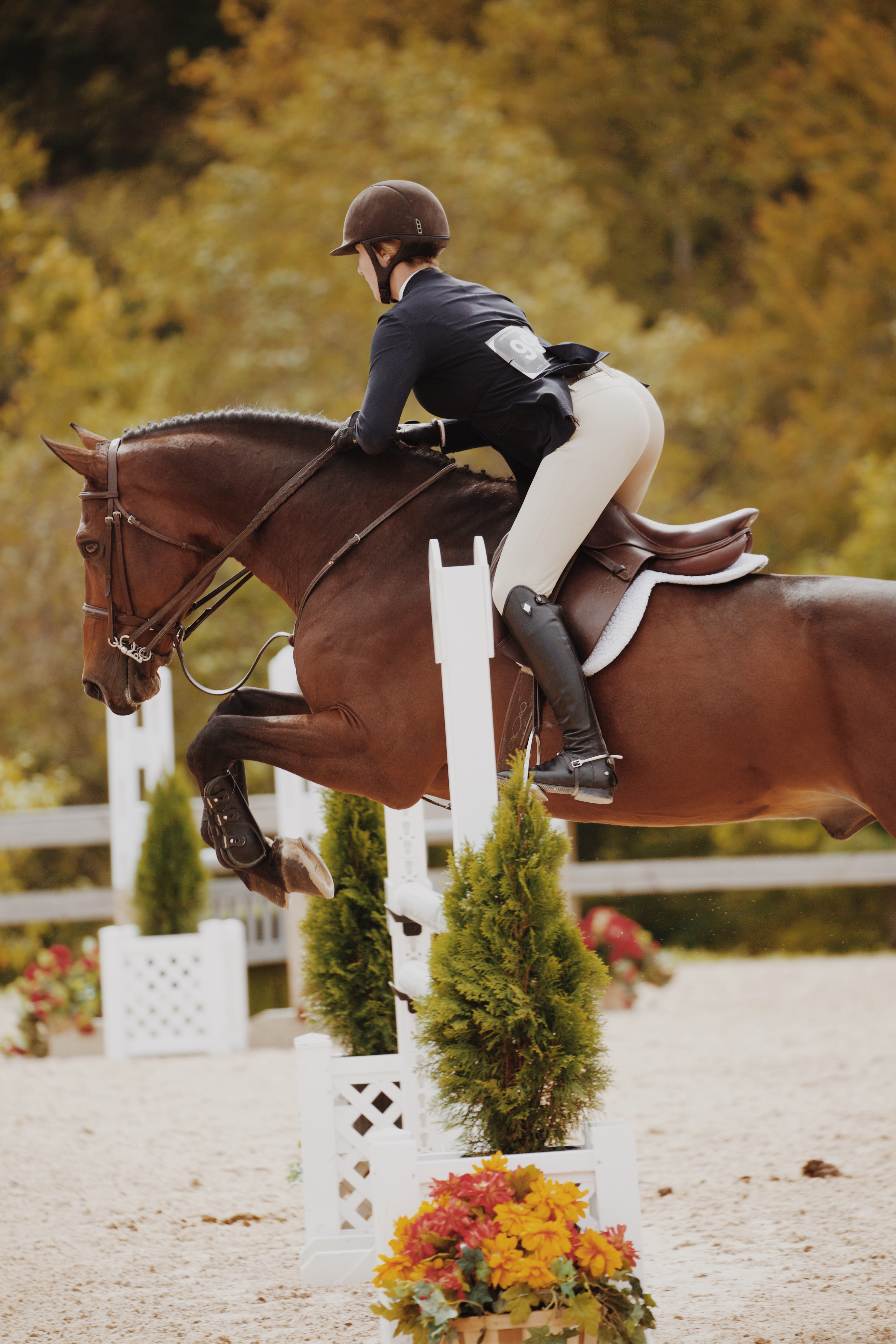 rider, men, horseback riding, riding, jump, gallop, horse, motion, athlete, day, sport, photo, horsewoman, one person, real people, mammal, female, trees, Phone HD Wallpaper